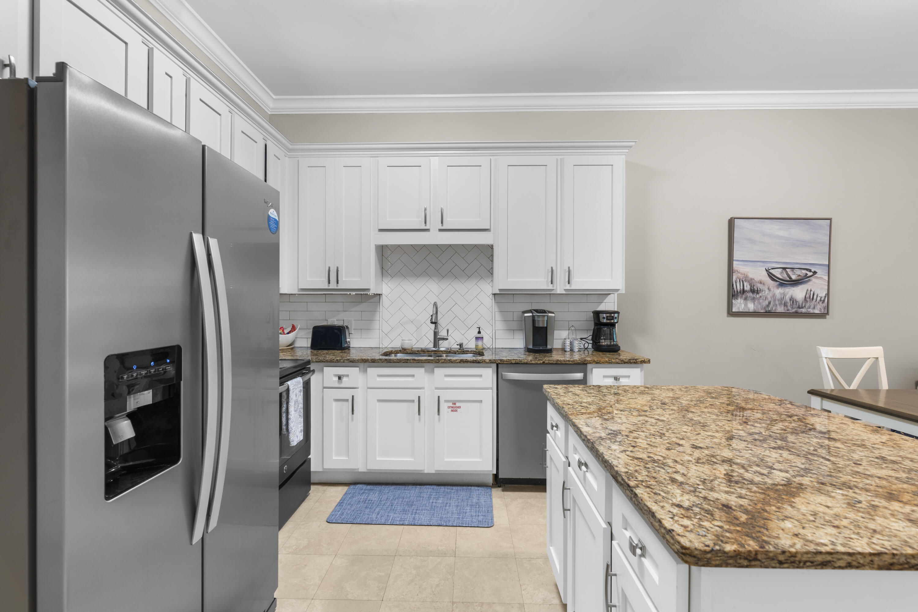 231 Somerset Bridge Road Santa Rosa Beach FL 32459