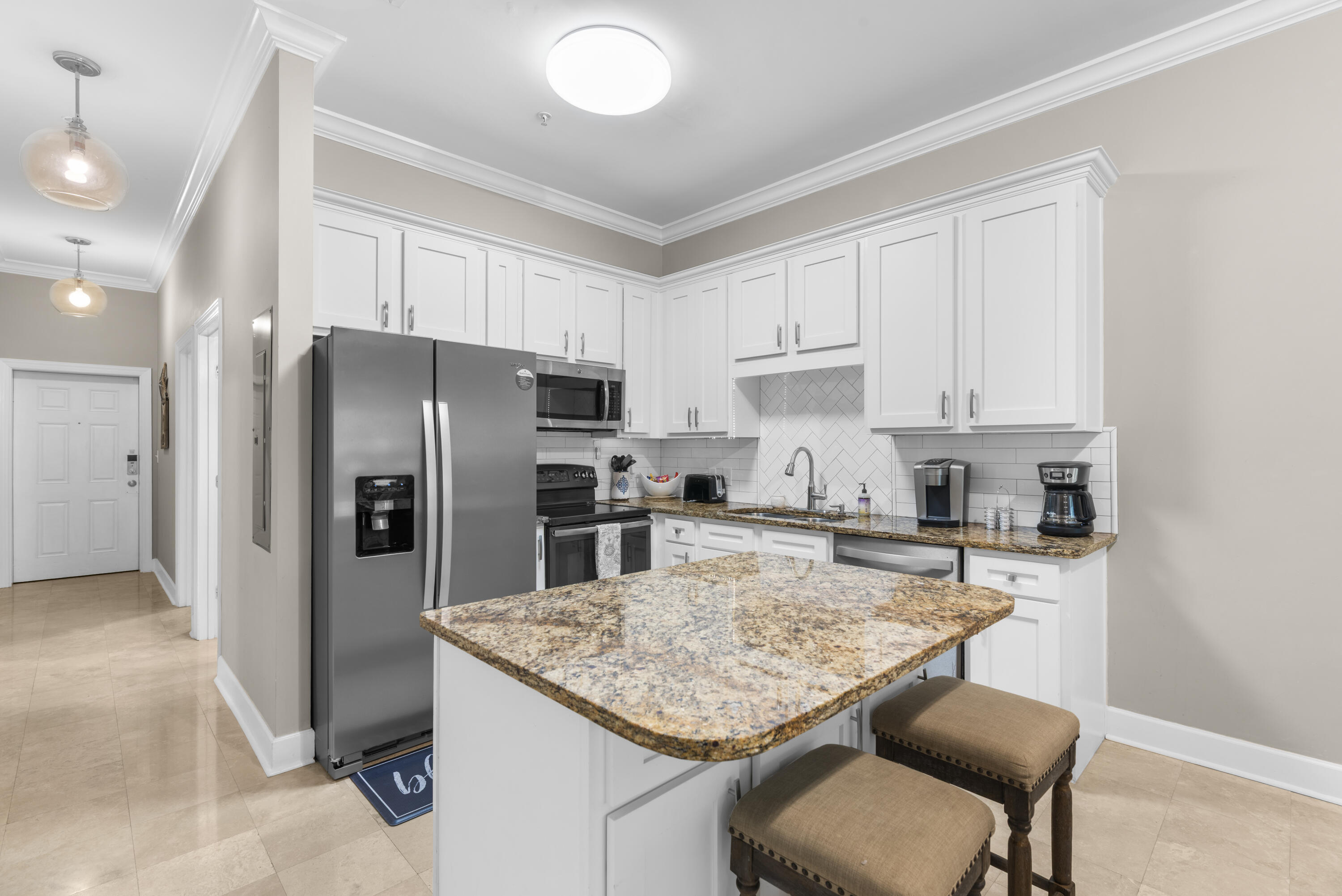 231 Somerset Bridge Road Santa Rosa Beach FL 32459