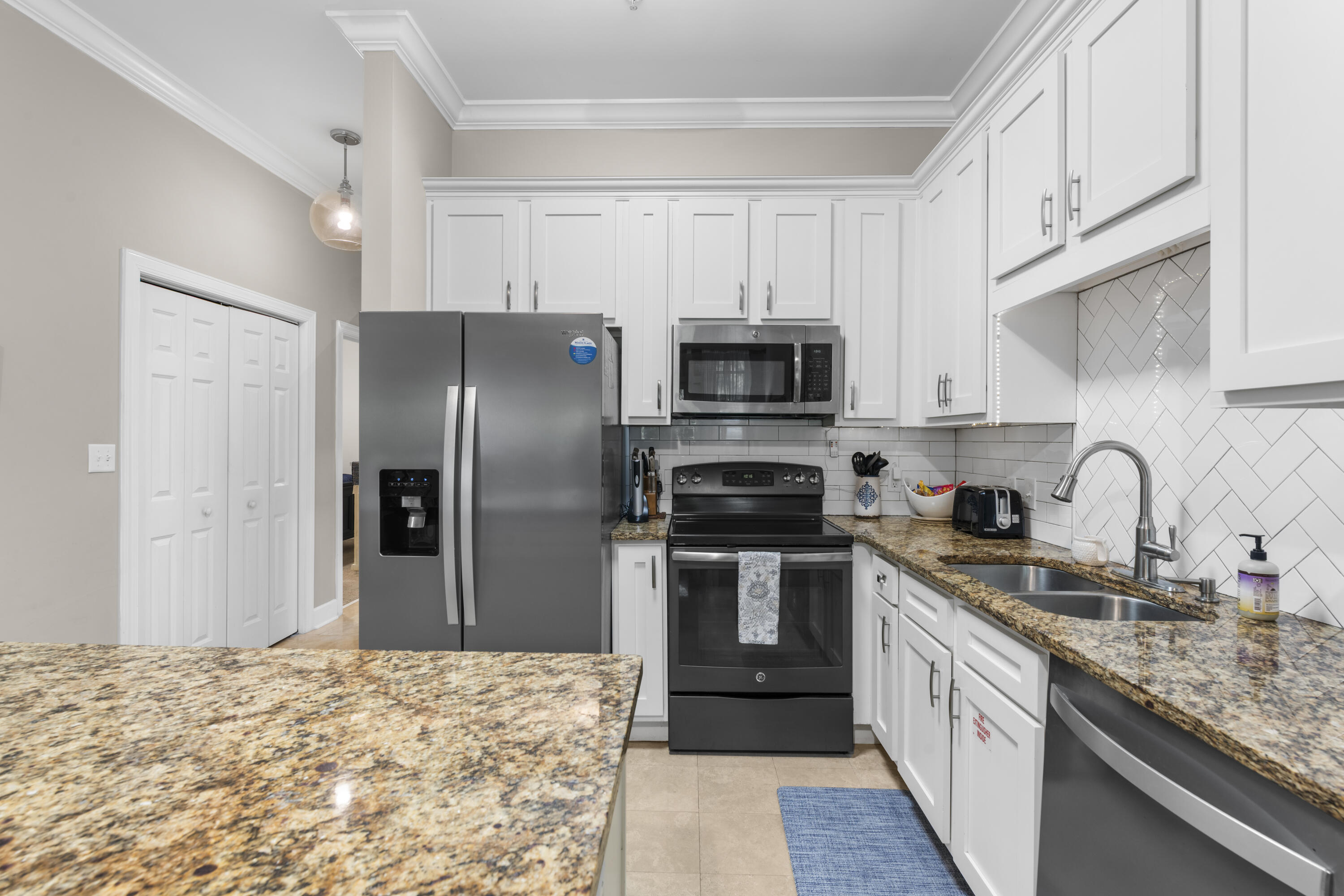 231 Somerset Bridge Road Santa Rosa Beach FL 32459