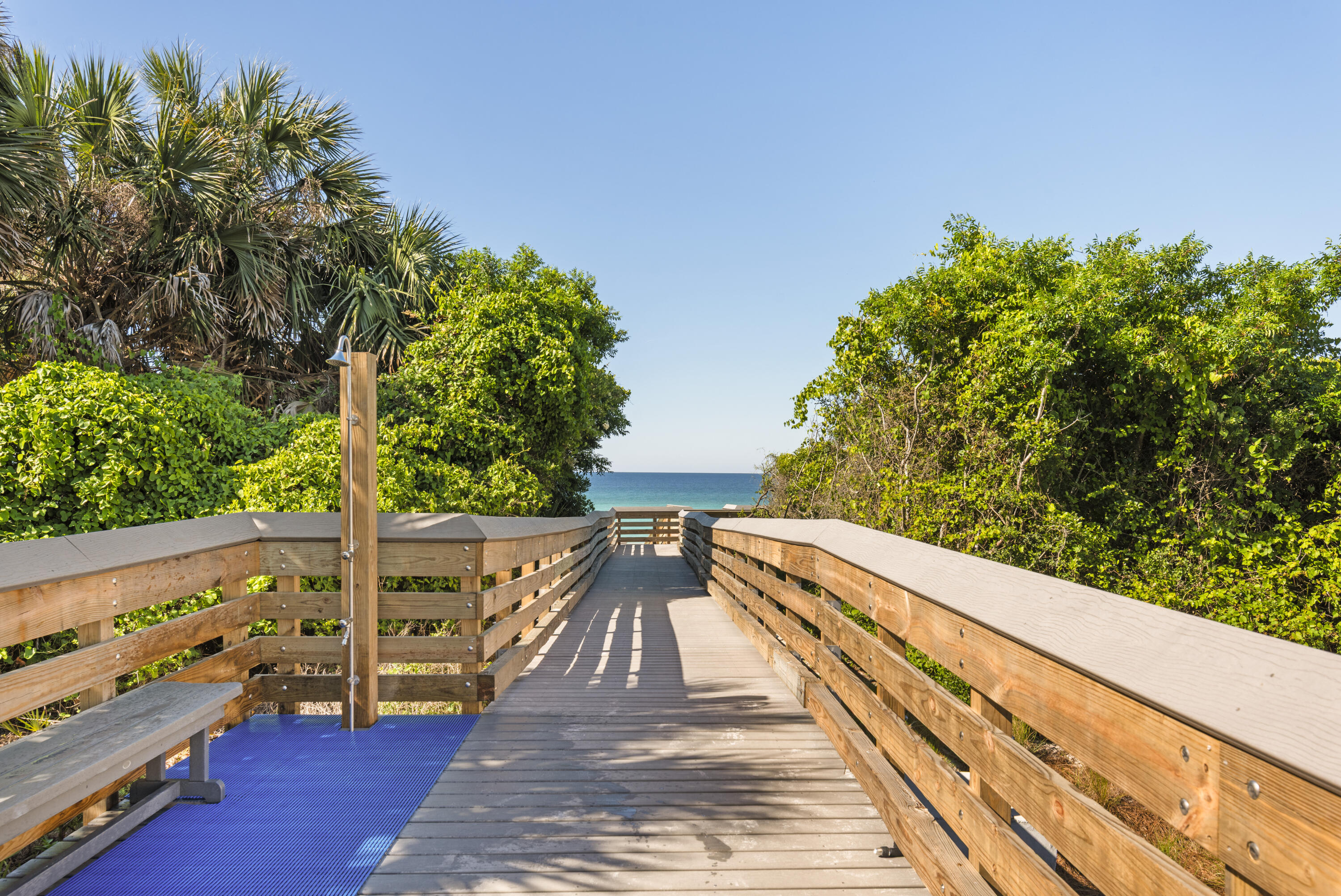 231 Somerset Bridge Road Santa Rosa Beach FL 32459
