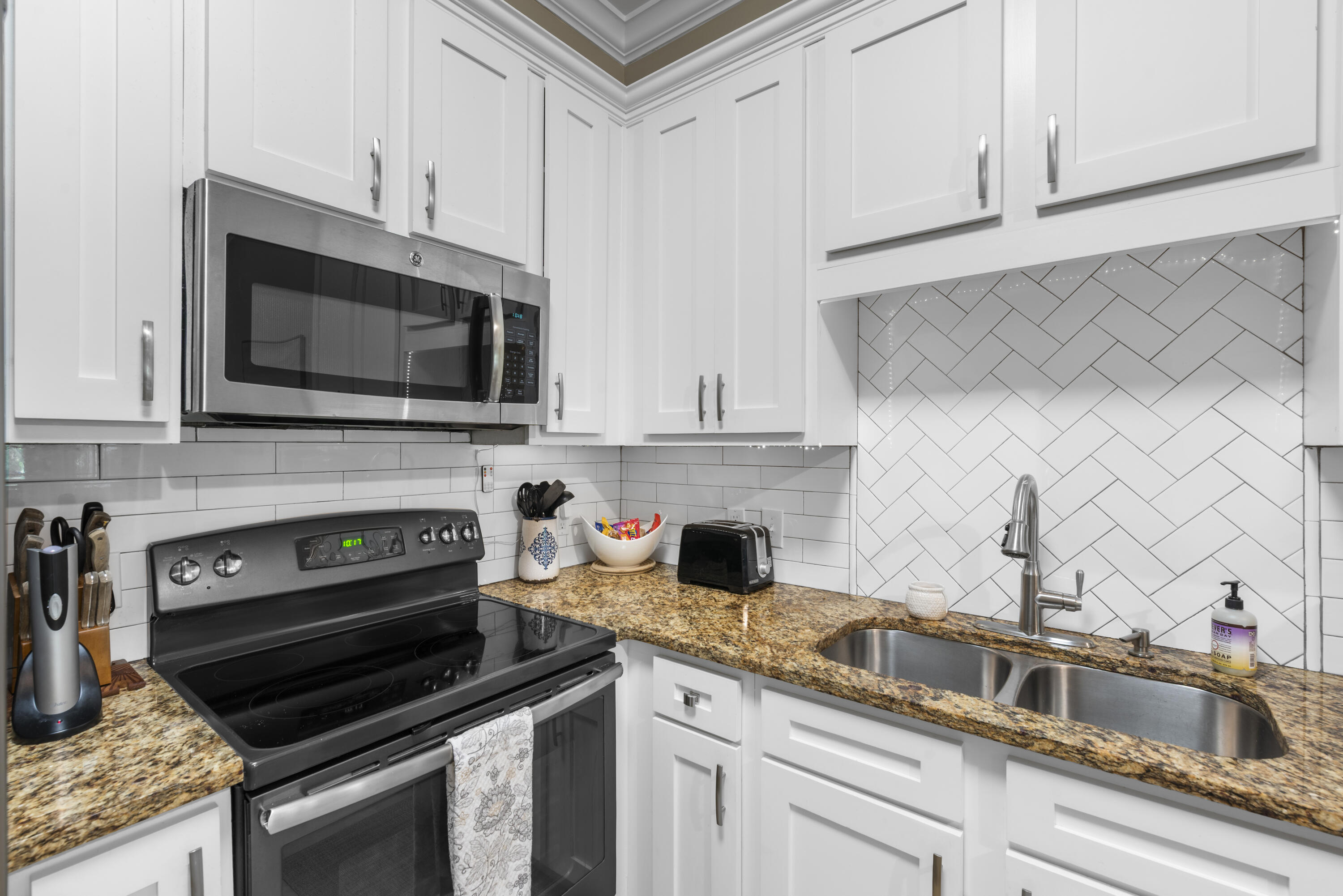 231 Somerset Bridge Road Santa Rosa Beach FL 32459