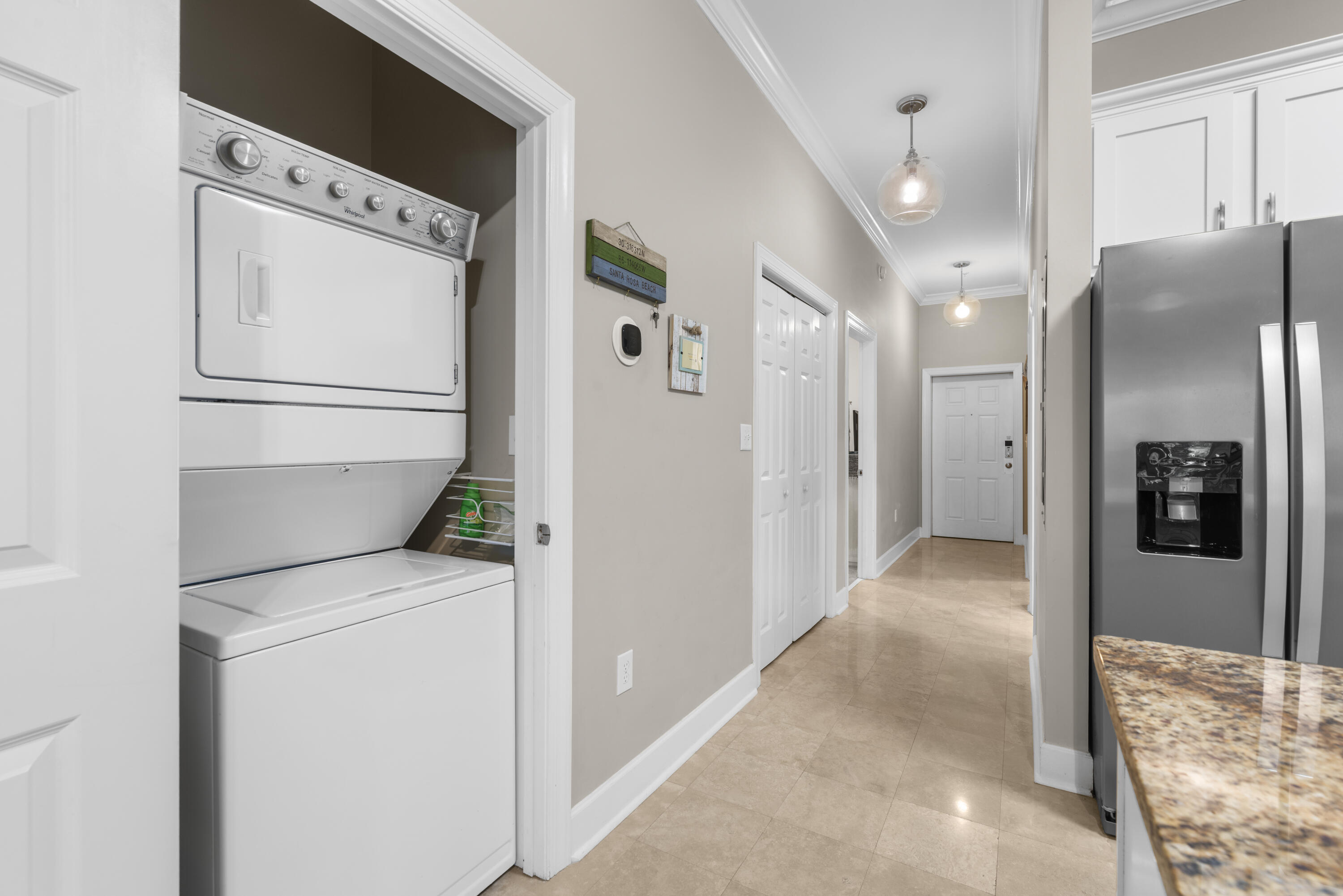 231 Somerset Bridge Road Santa Rosa Beach FL 32459