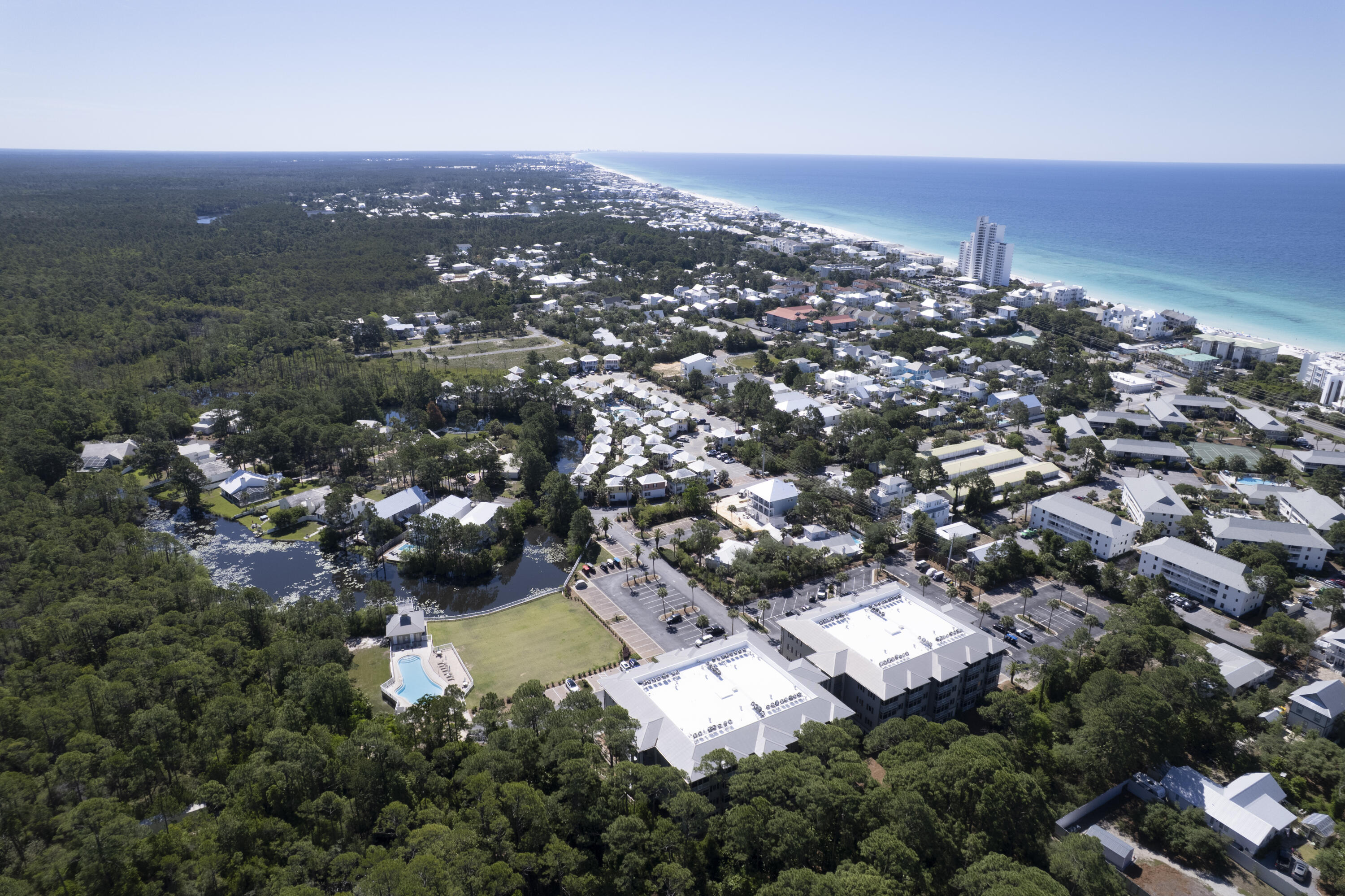 231 Somerset Bridge Road Santa Rosa Beach FL 32459