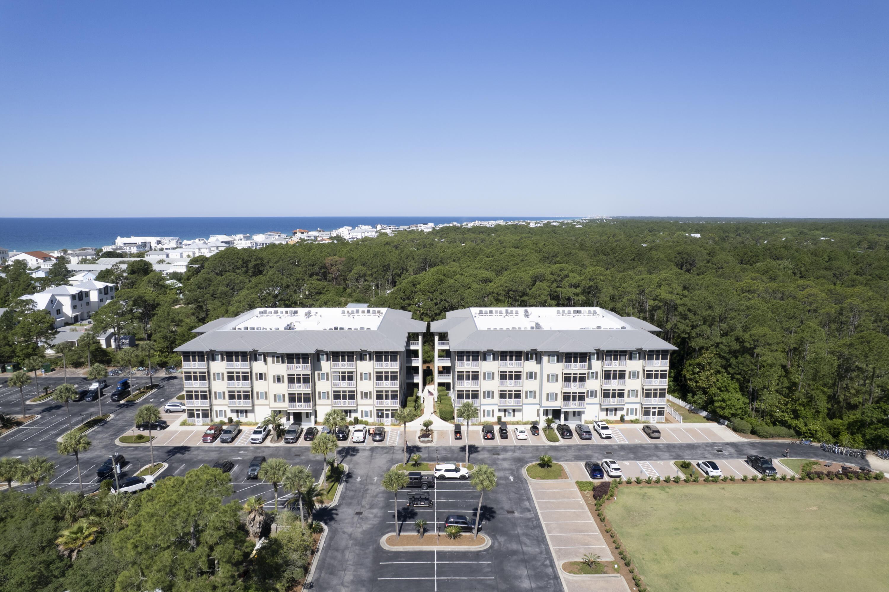 231 Somerset Bridge Road Santa Rosa Beach FL 32459