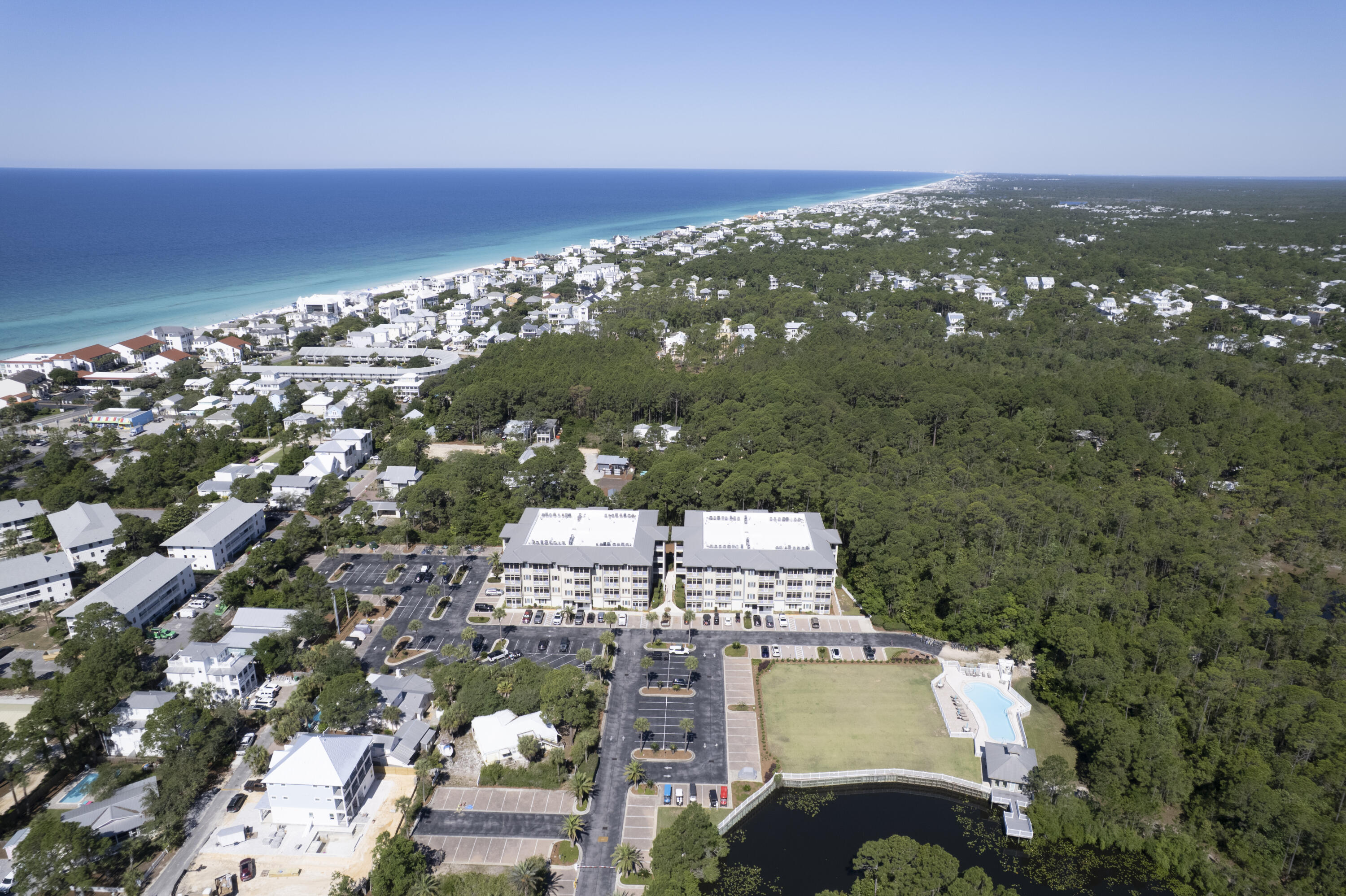 231 Somerset Bridge Road Santa Rosa Beach FL 32459