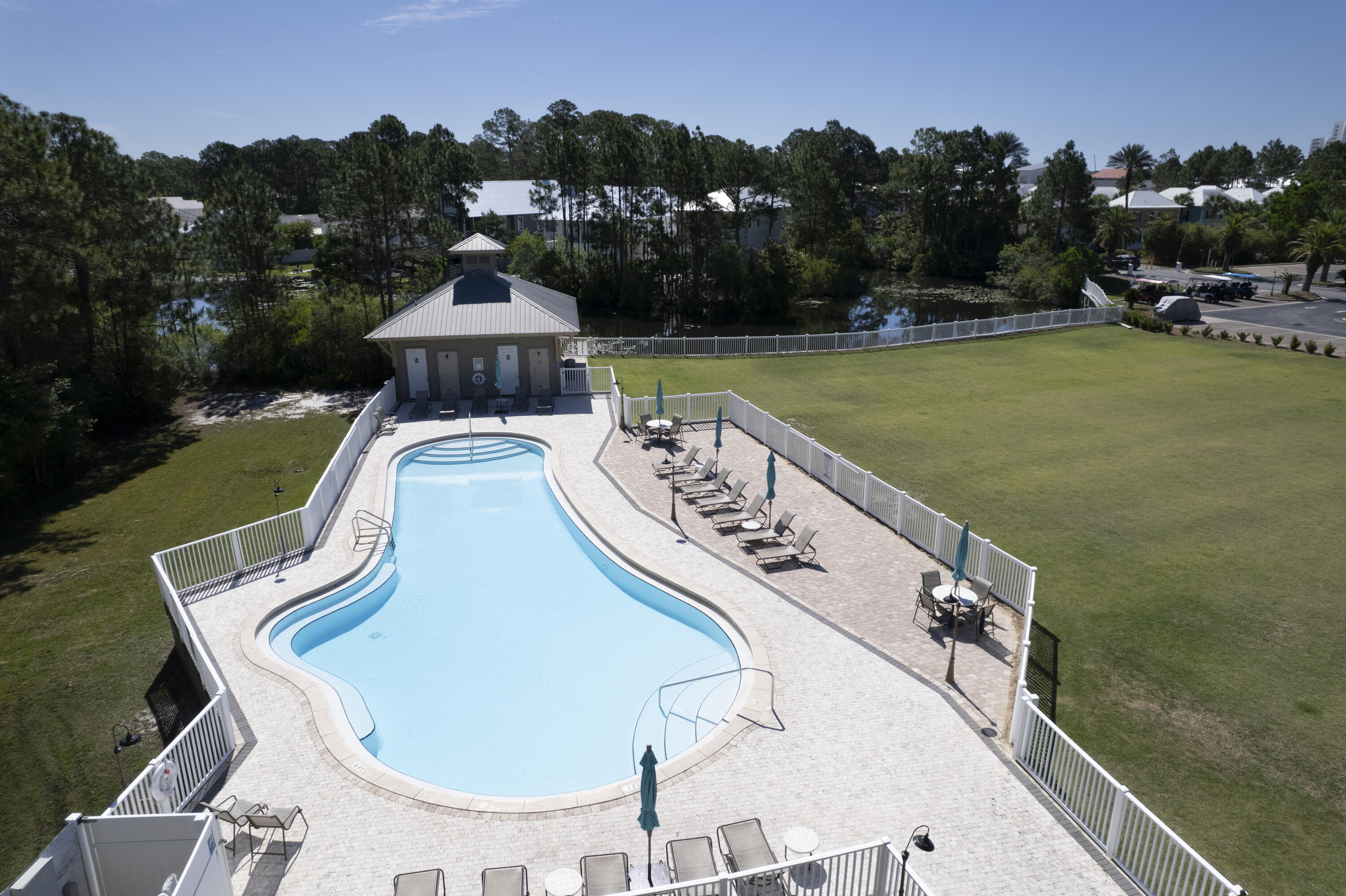 231 Somerset Bridge Road Santa Rosa Beach FL 32459