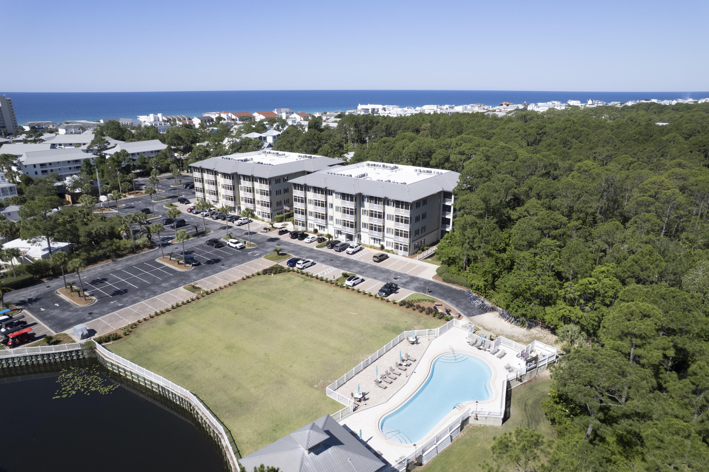 231 Somerset Bridge Road Santa Rosa Beach FL 32459