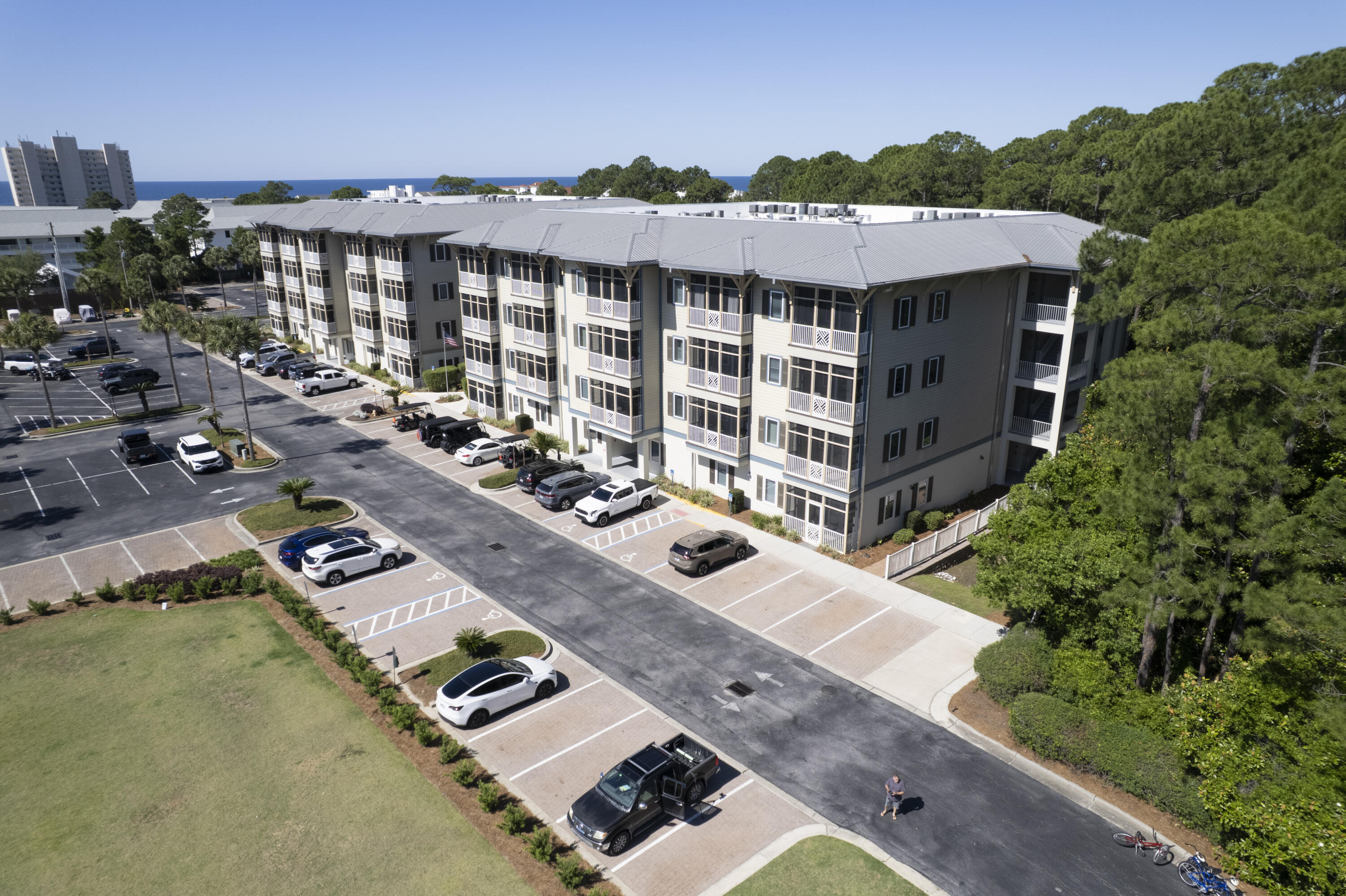 231 Somerset Bridge Road Santa Rosa Beach FL 32459