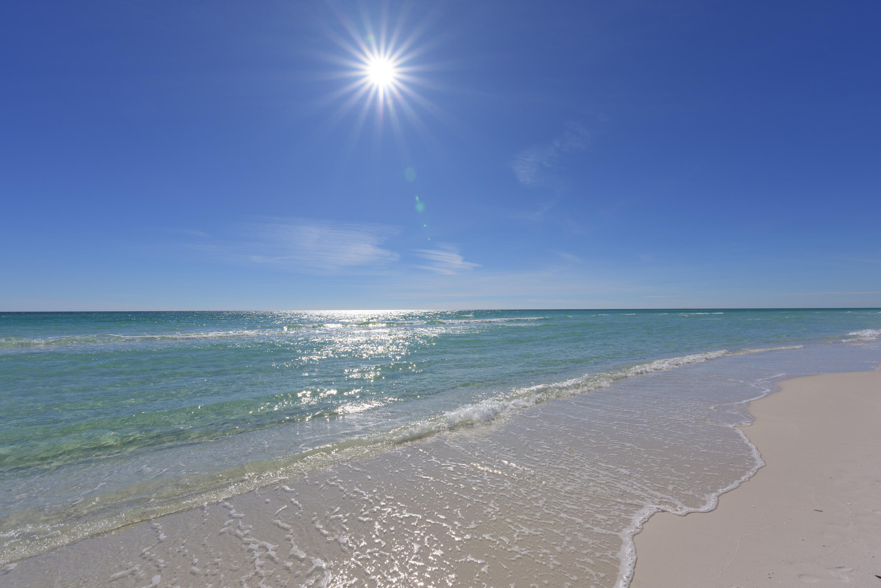 231 Somerset Bridge Road Santa Rosa Beach FL 32459