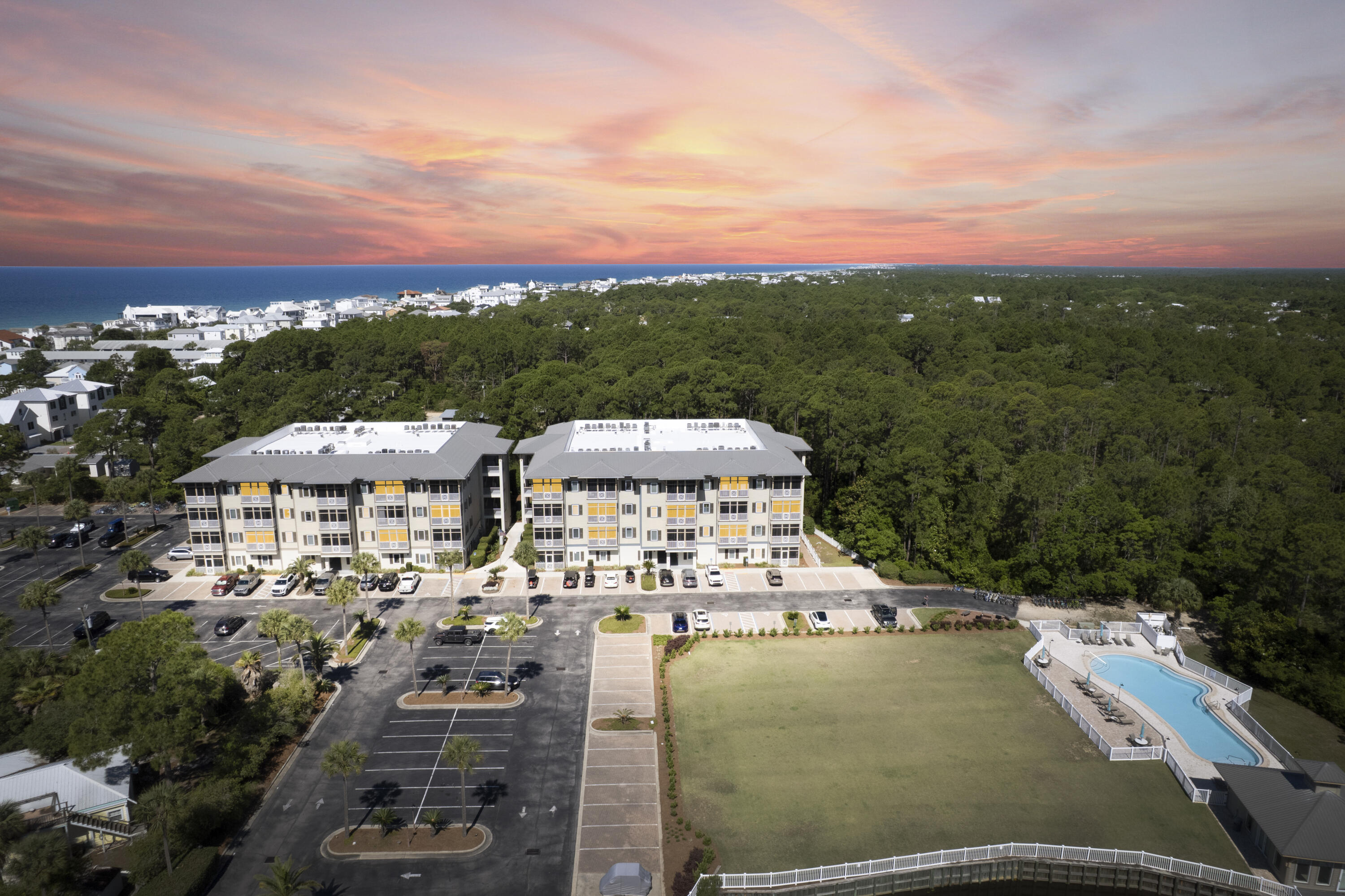 231 Somerset Bridge Road Santa Rosa Beach FL 32459
