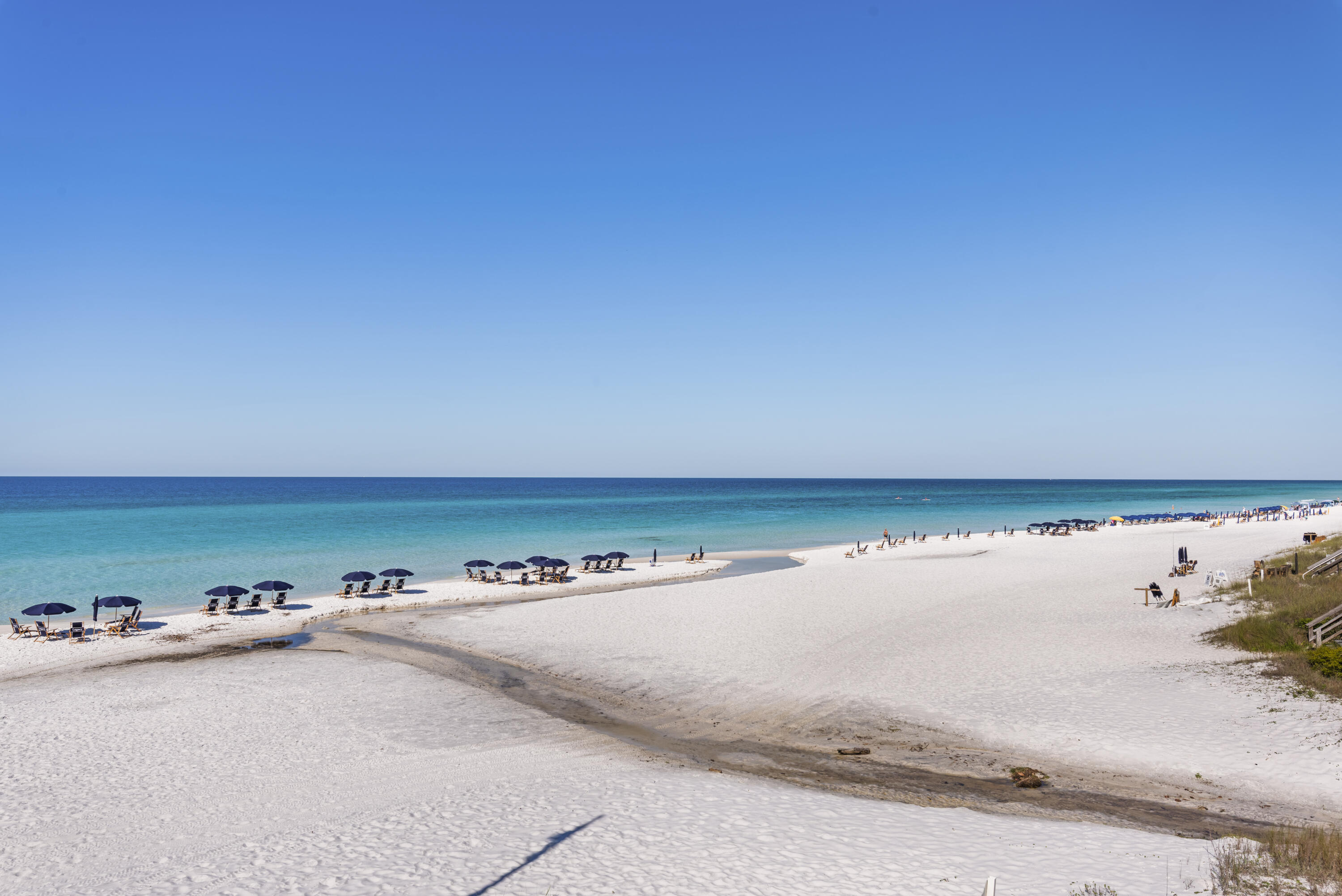 231 Somerset Bridge Road Santa Rosa Beach FL 32459