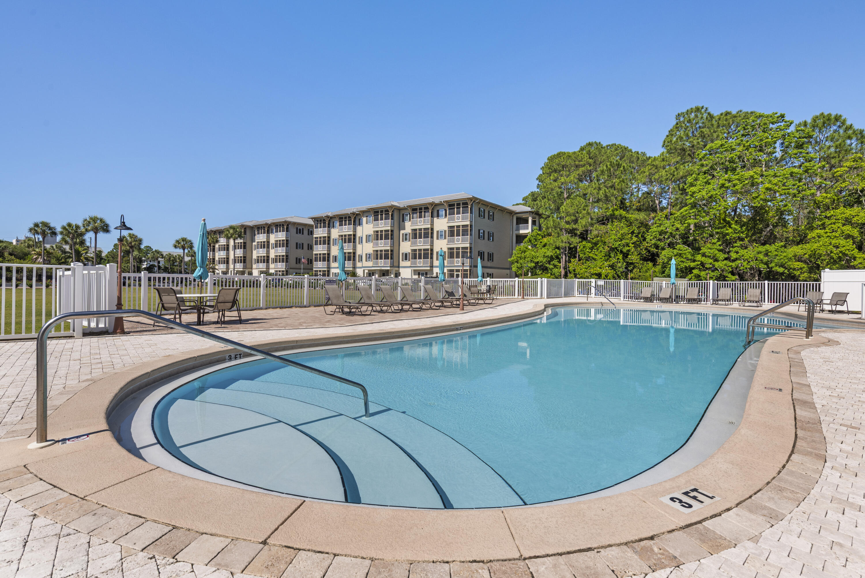 231 Somerset Bridge Road Santa Rosa Beach FL 32459