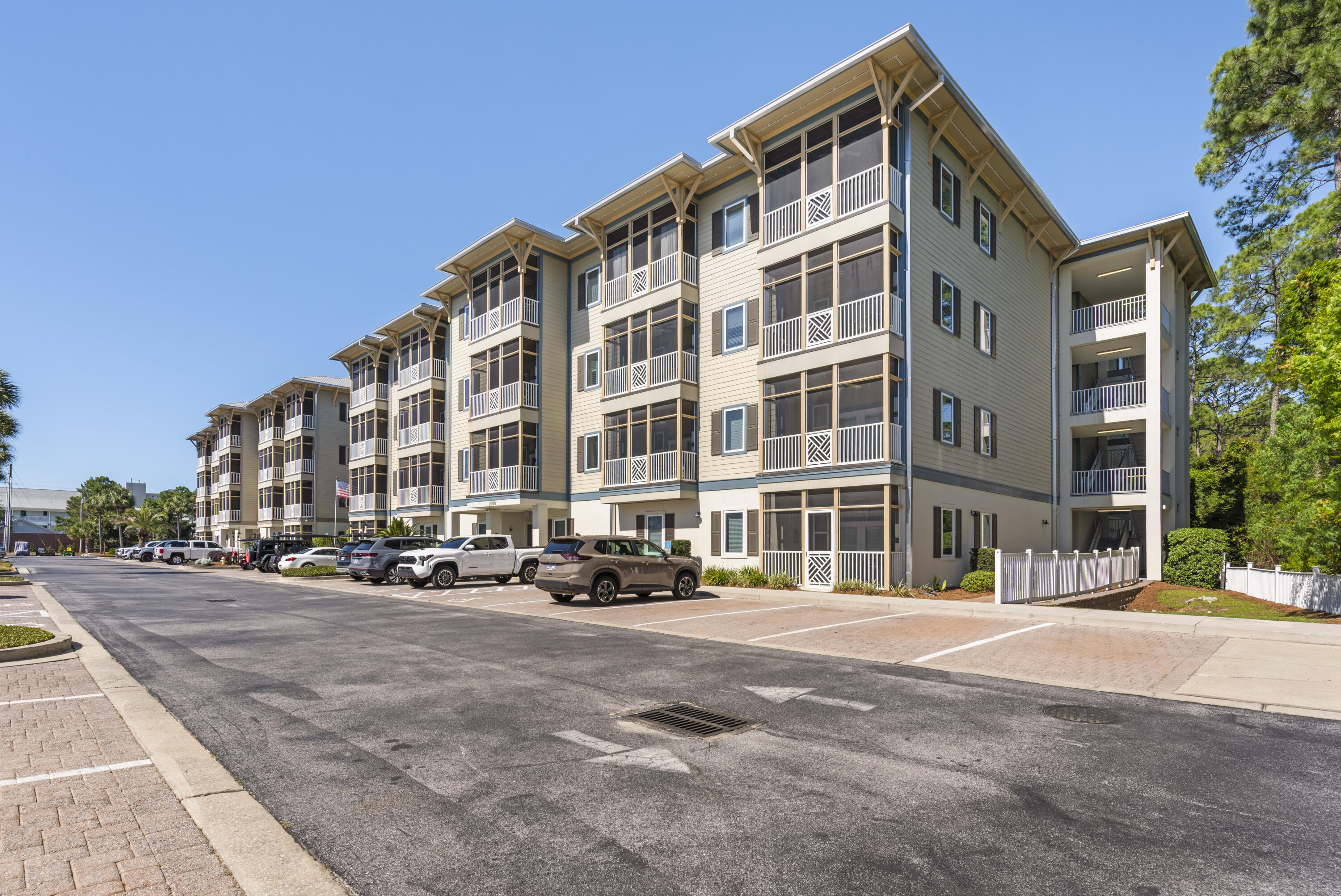 231 Somerset Bridge Road Santa Rosa Beach FL 32459