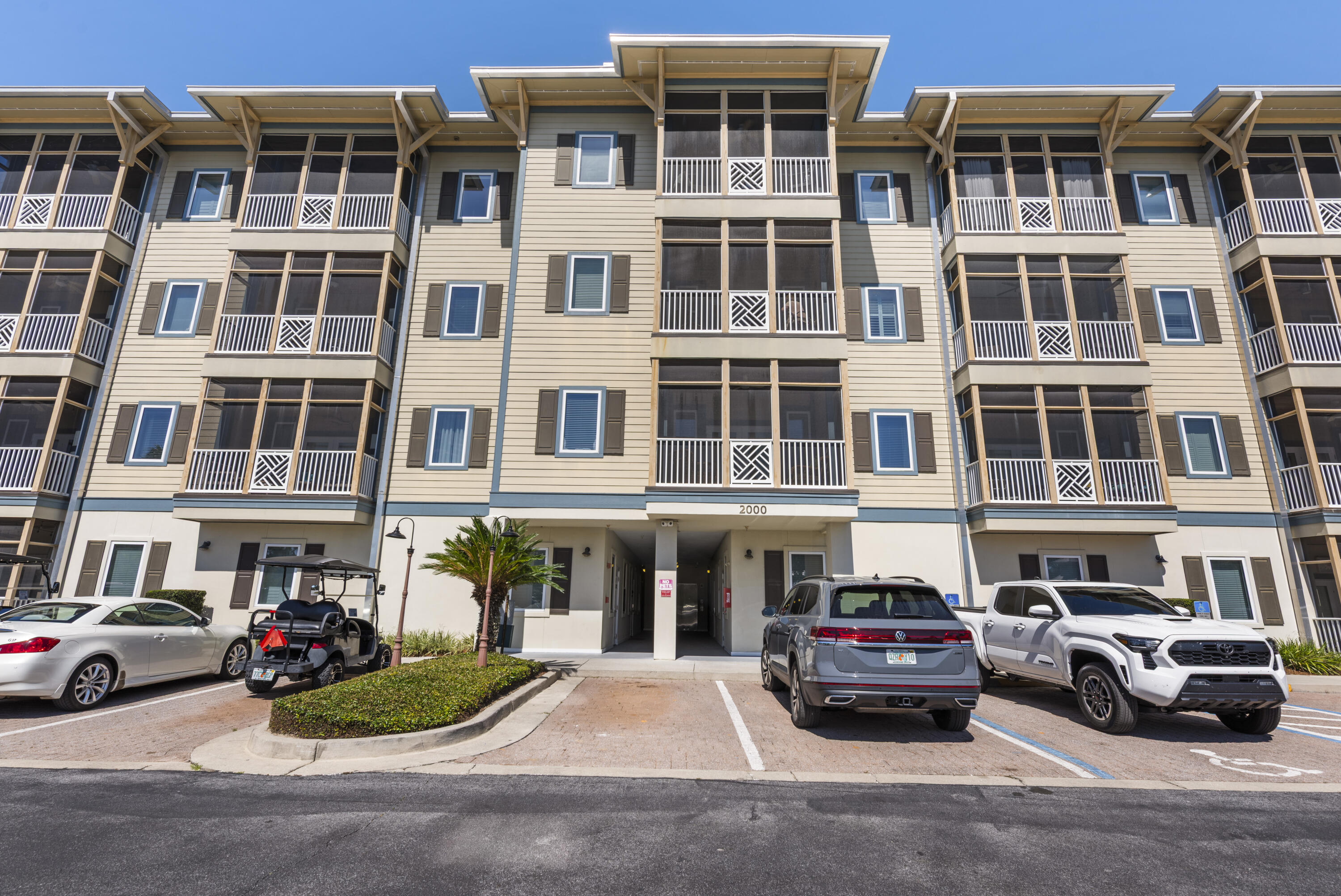 231 Somerset Bridge Road Santa Rosa Beach FL 32459