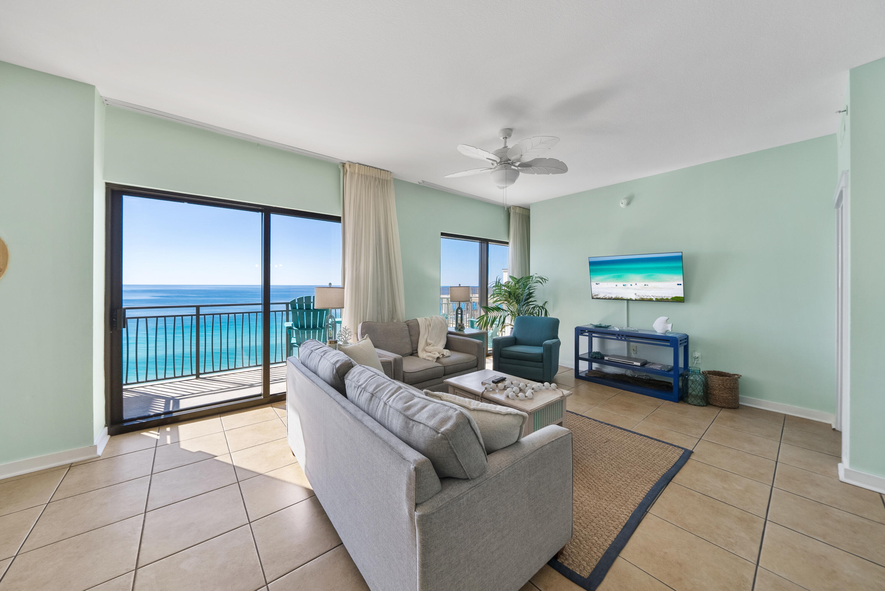 15100 Front Beach Road Panama City Beach FL 32413