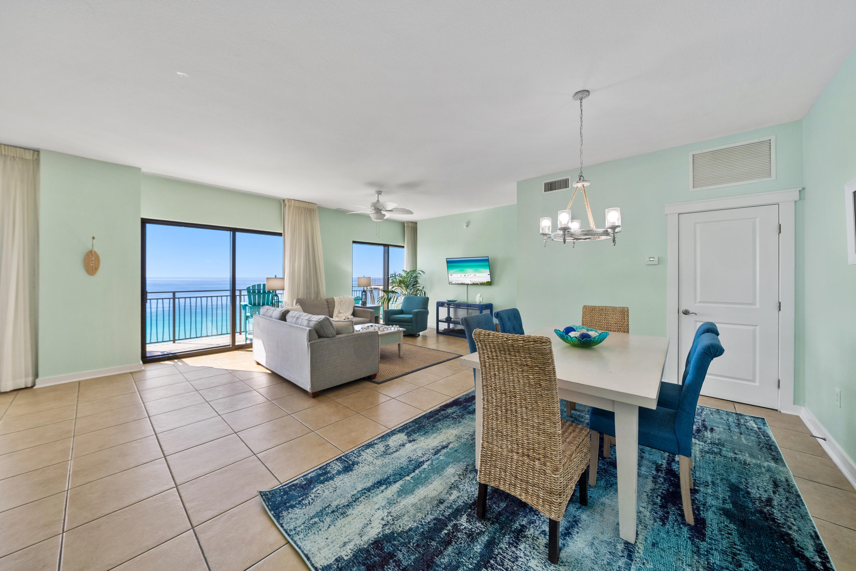 15100 Front Beach Road Panama City Beach FL 32413