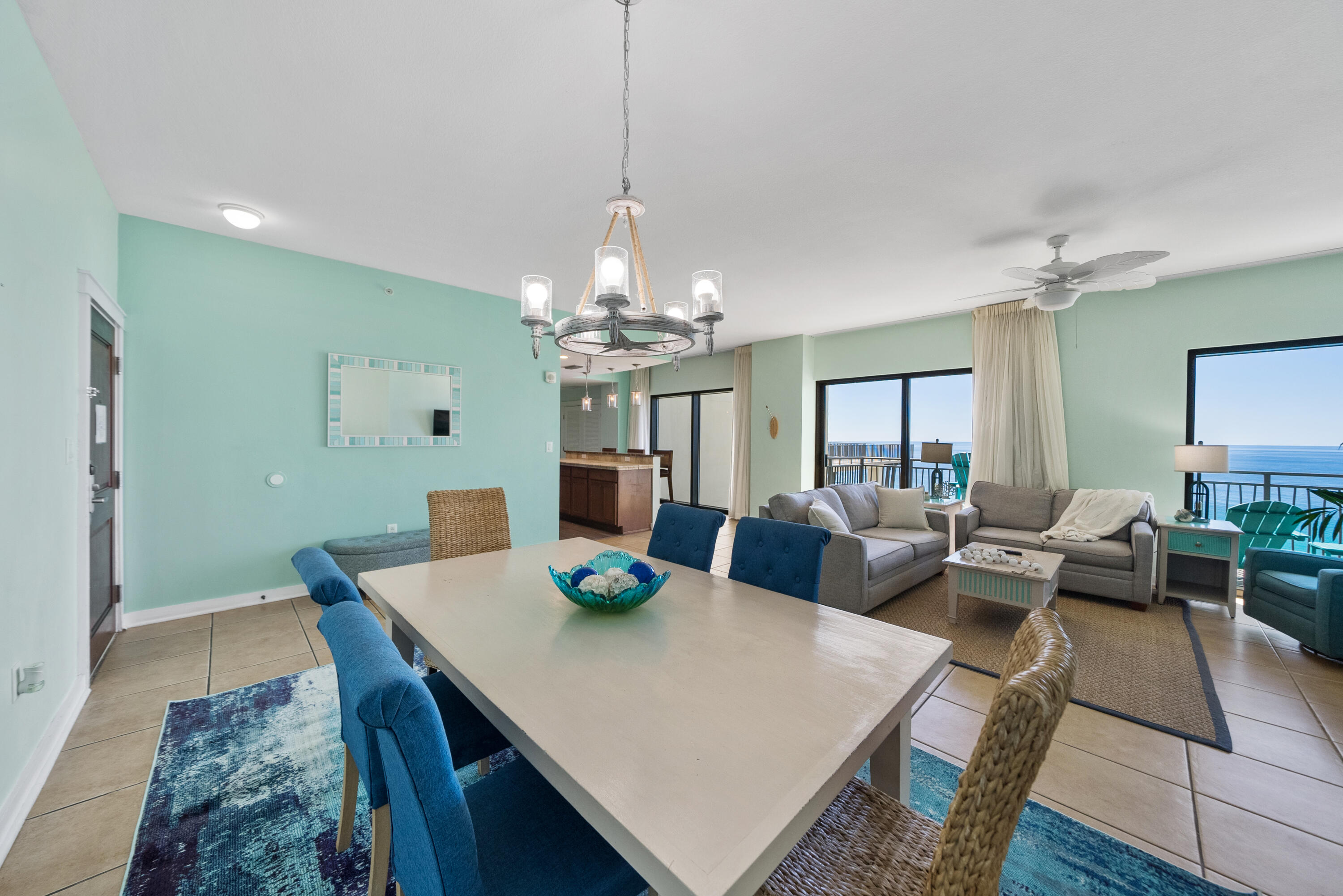 15100 Front Beach Road Panama City Beach FL 32413