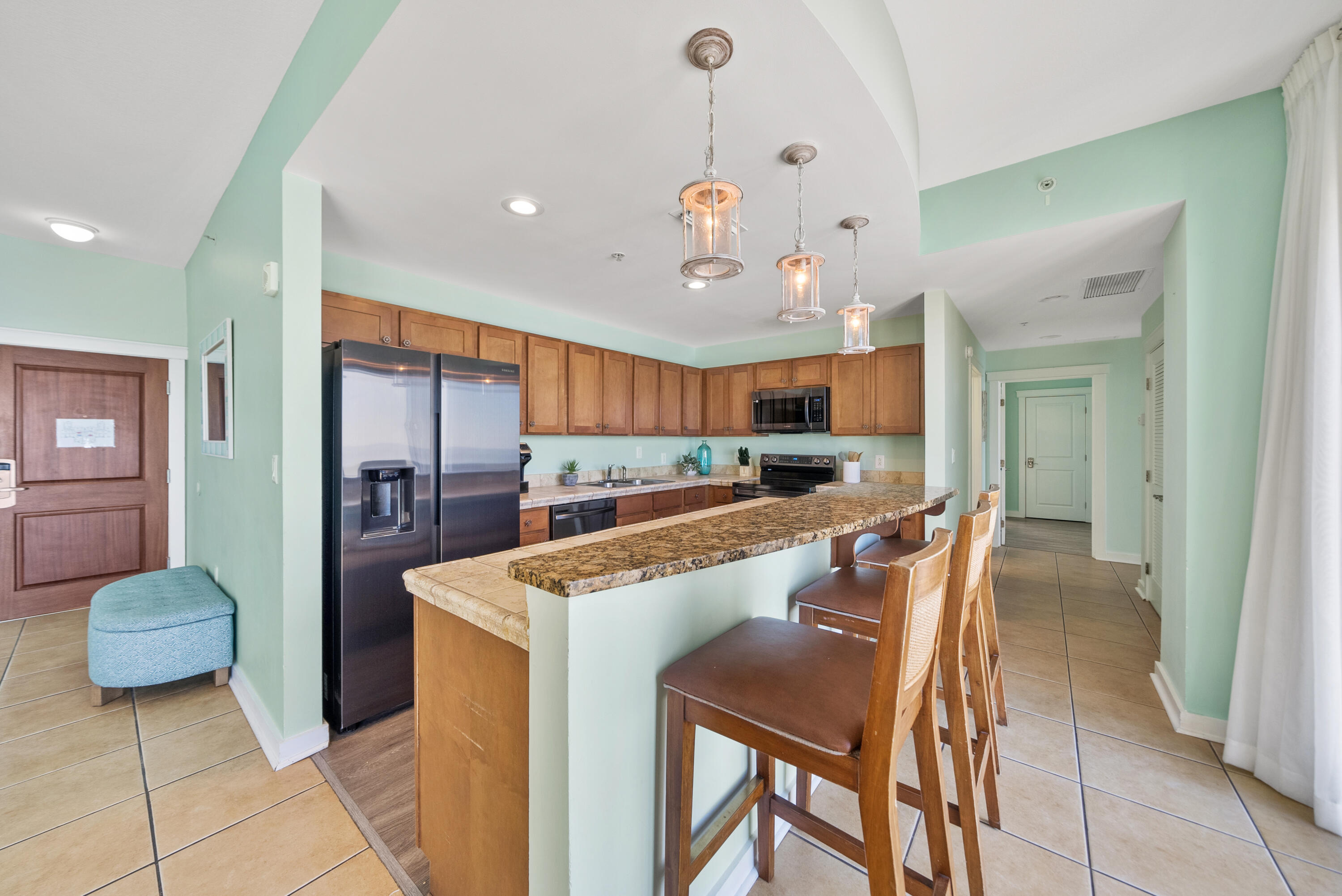 15100 Front Beach Road Panama City Beach FL 32413