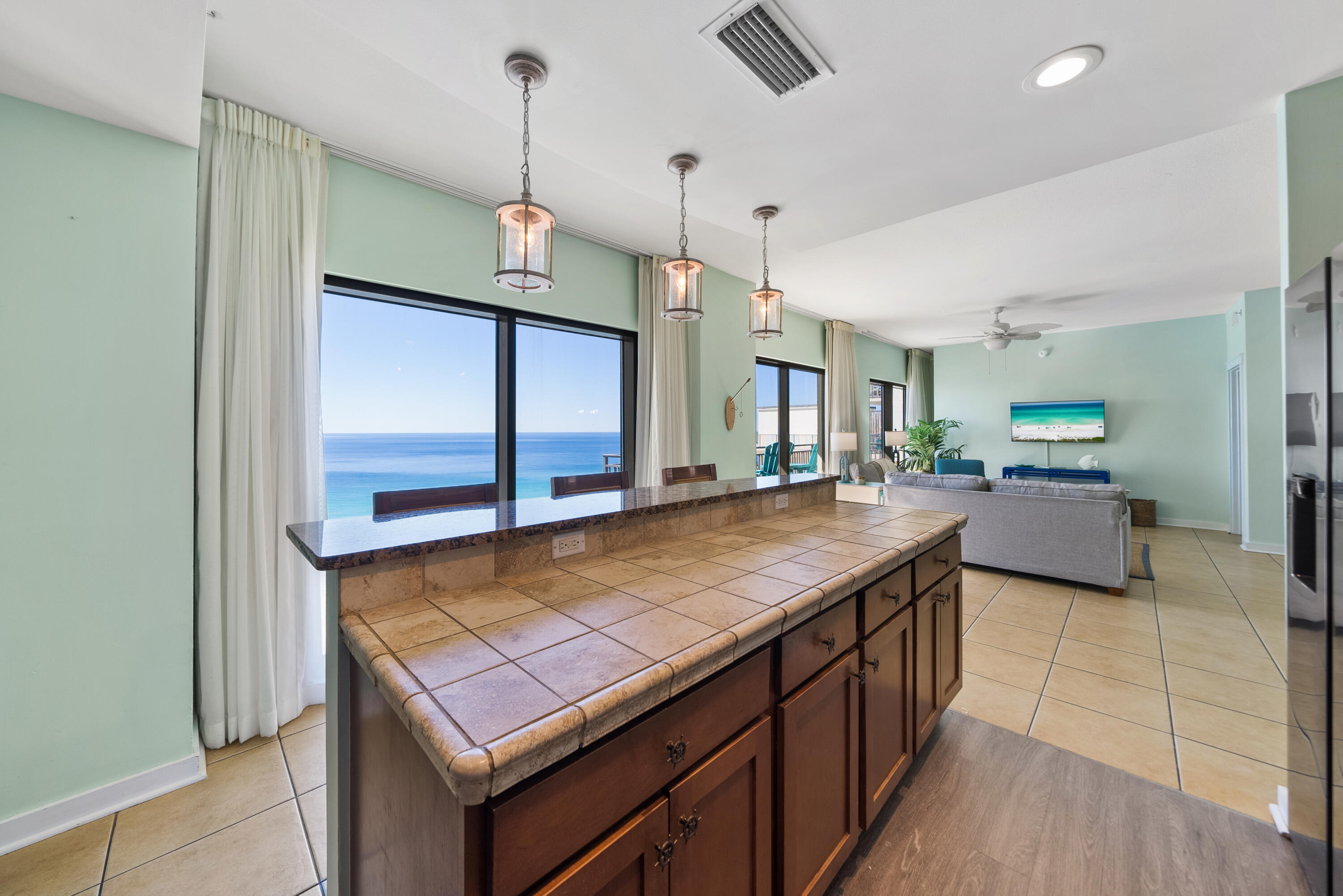 15100 Front Beach Road Panama City Beach FL 32413