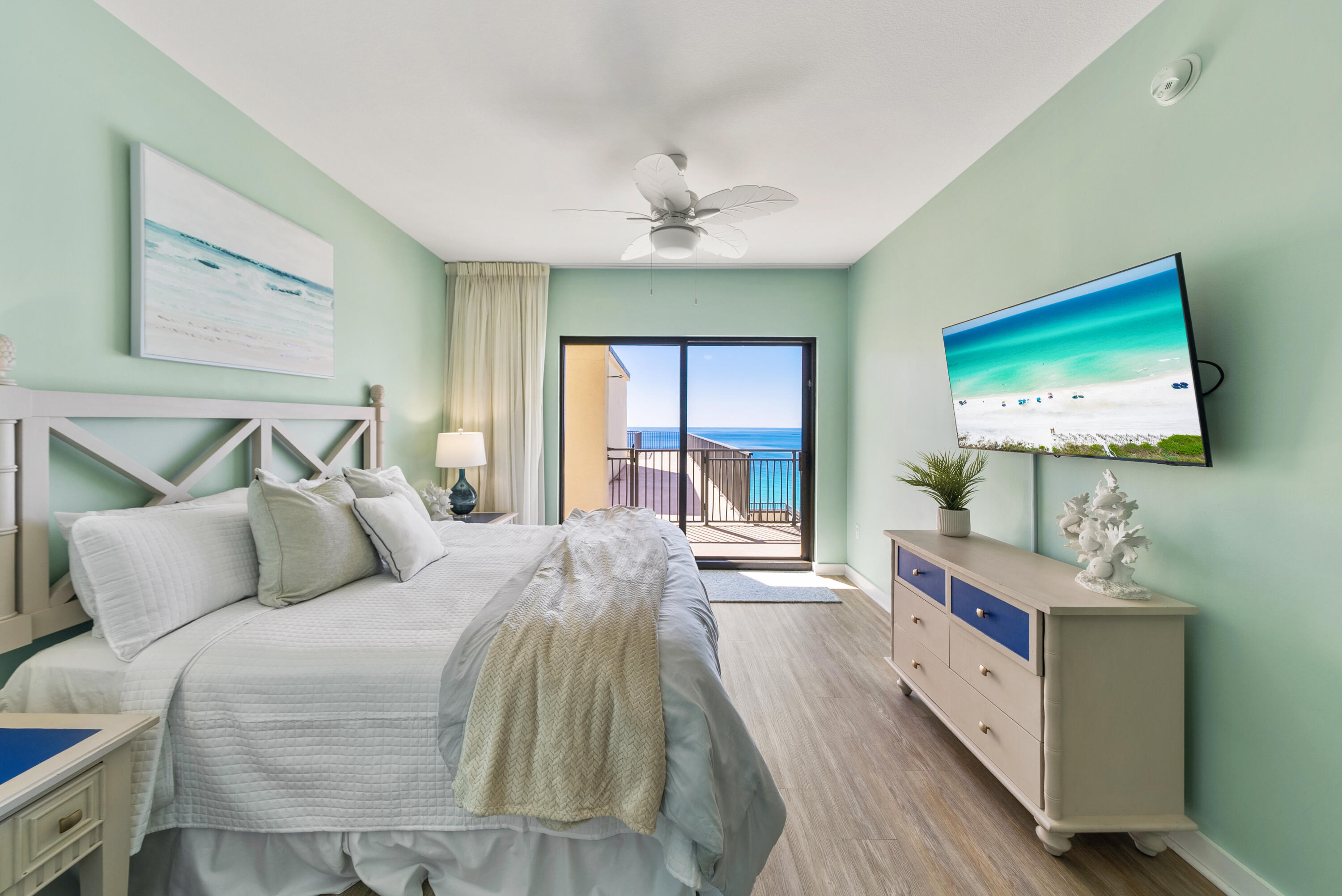 15100 Front Beach Road Panama City Beach FL 32413
