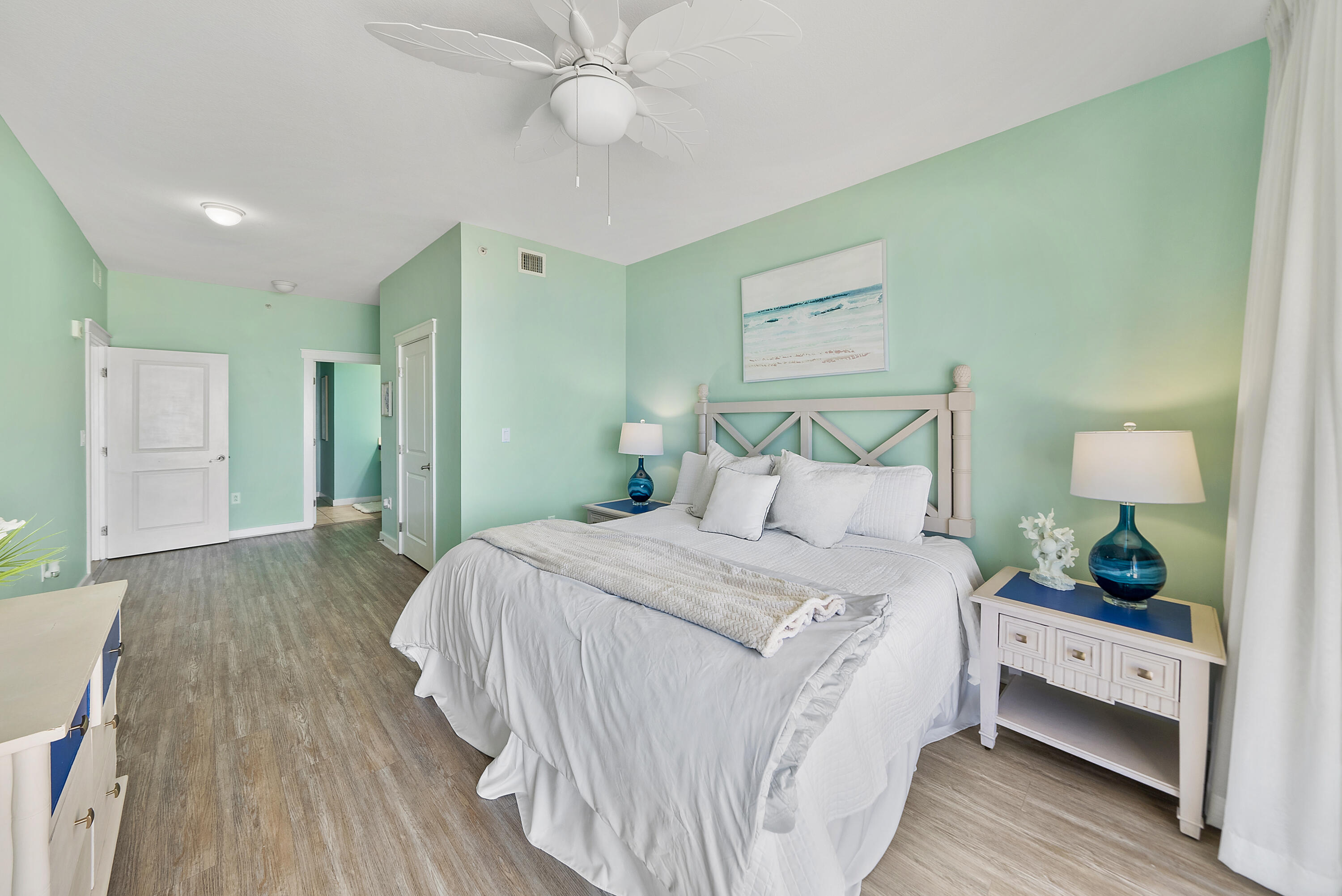 15100 Front Beach Road Panama City Beach FL 32413