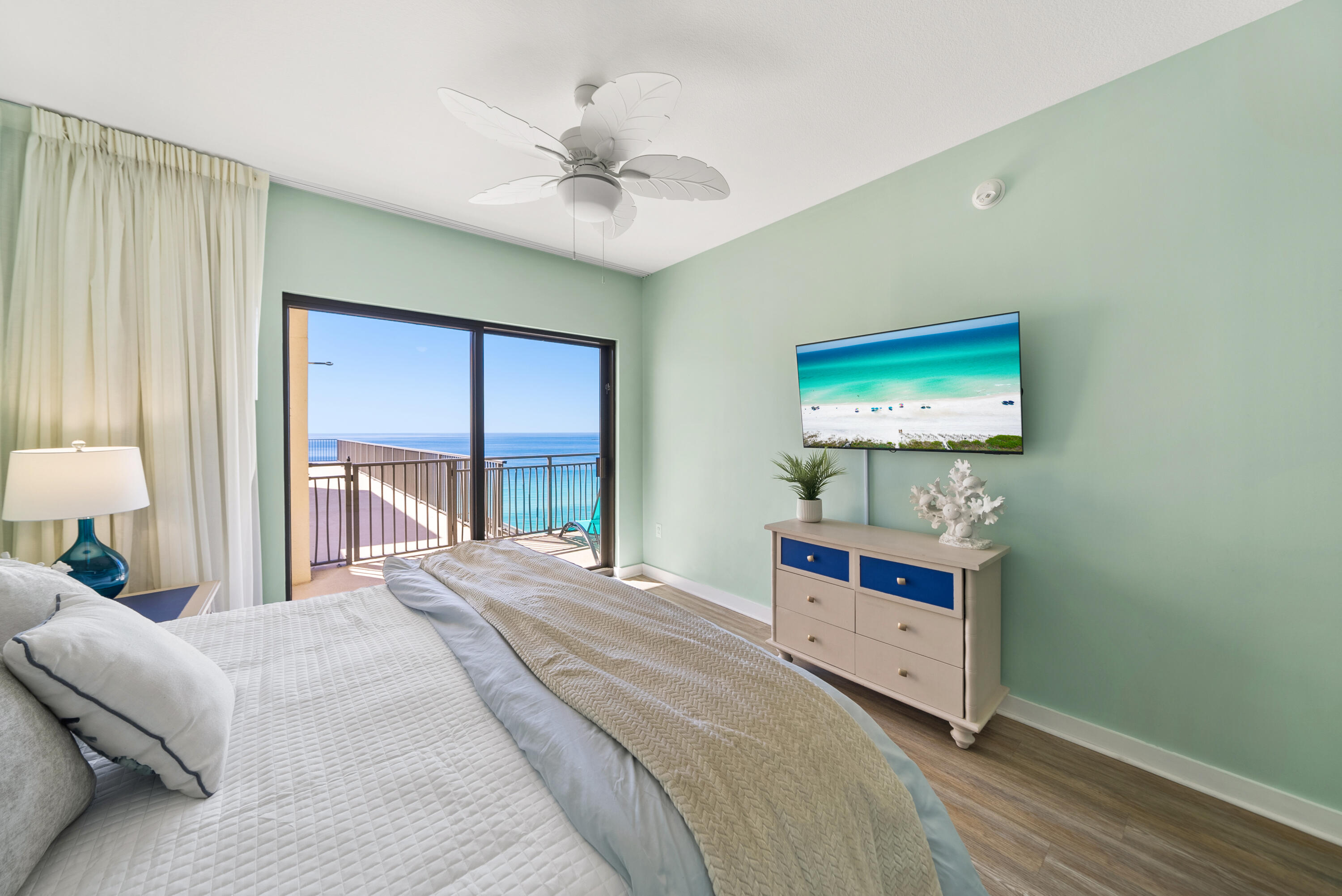 15100 Front Beach Road Panama City Beach FL 32413
