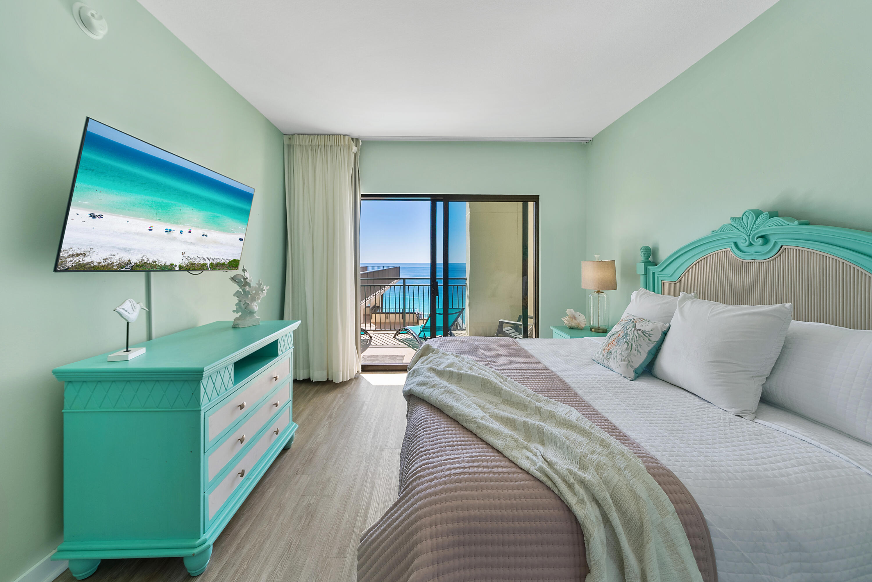 15100 Front Beach Road Panama City Beach FL 32413