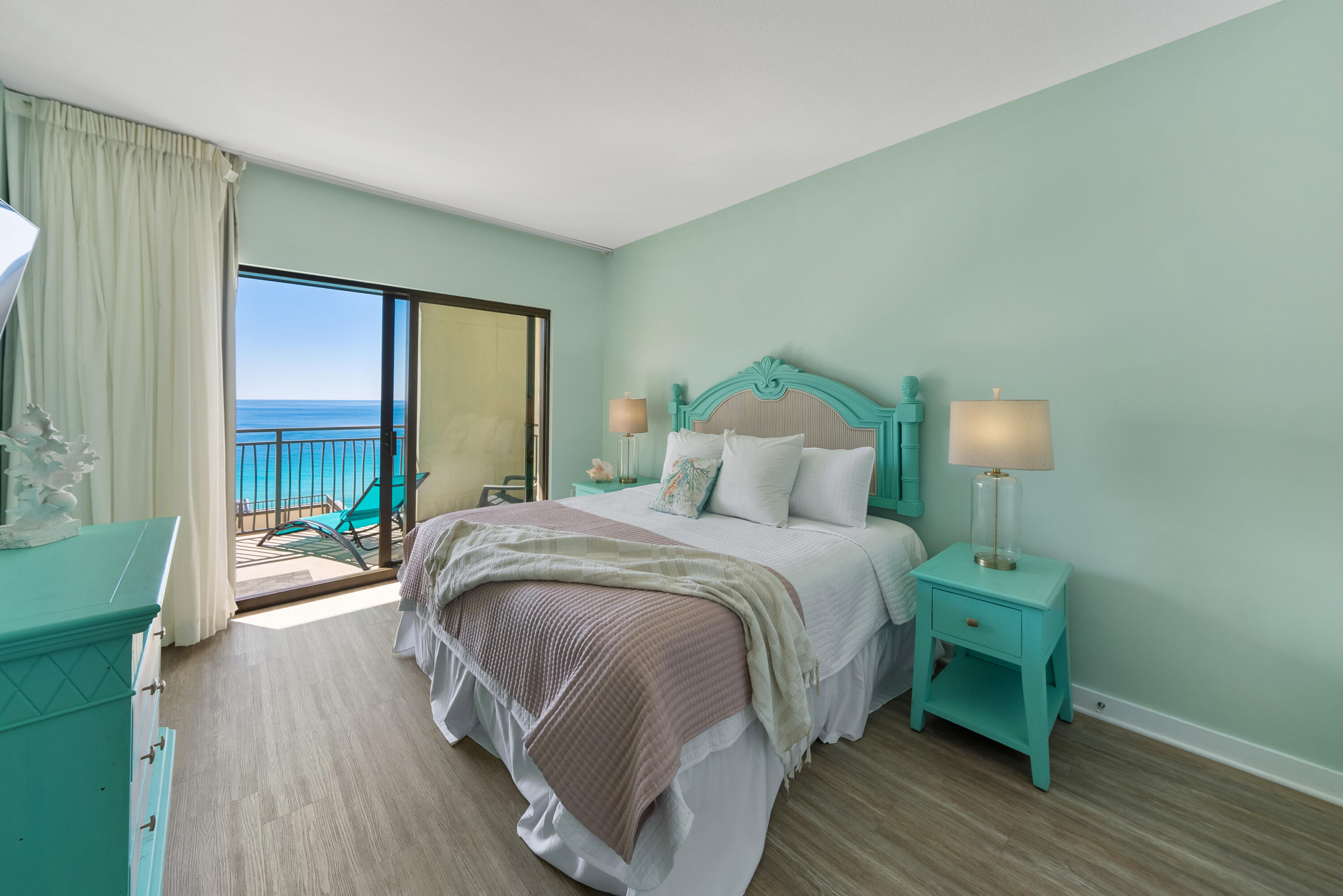 15100 Front Beach Road Panama City Beach FL 32413