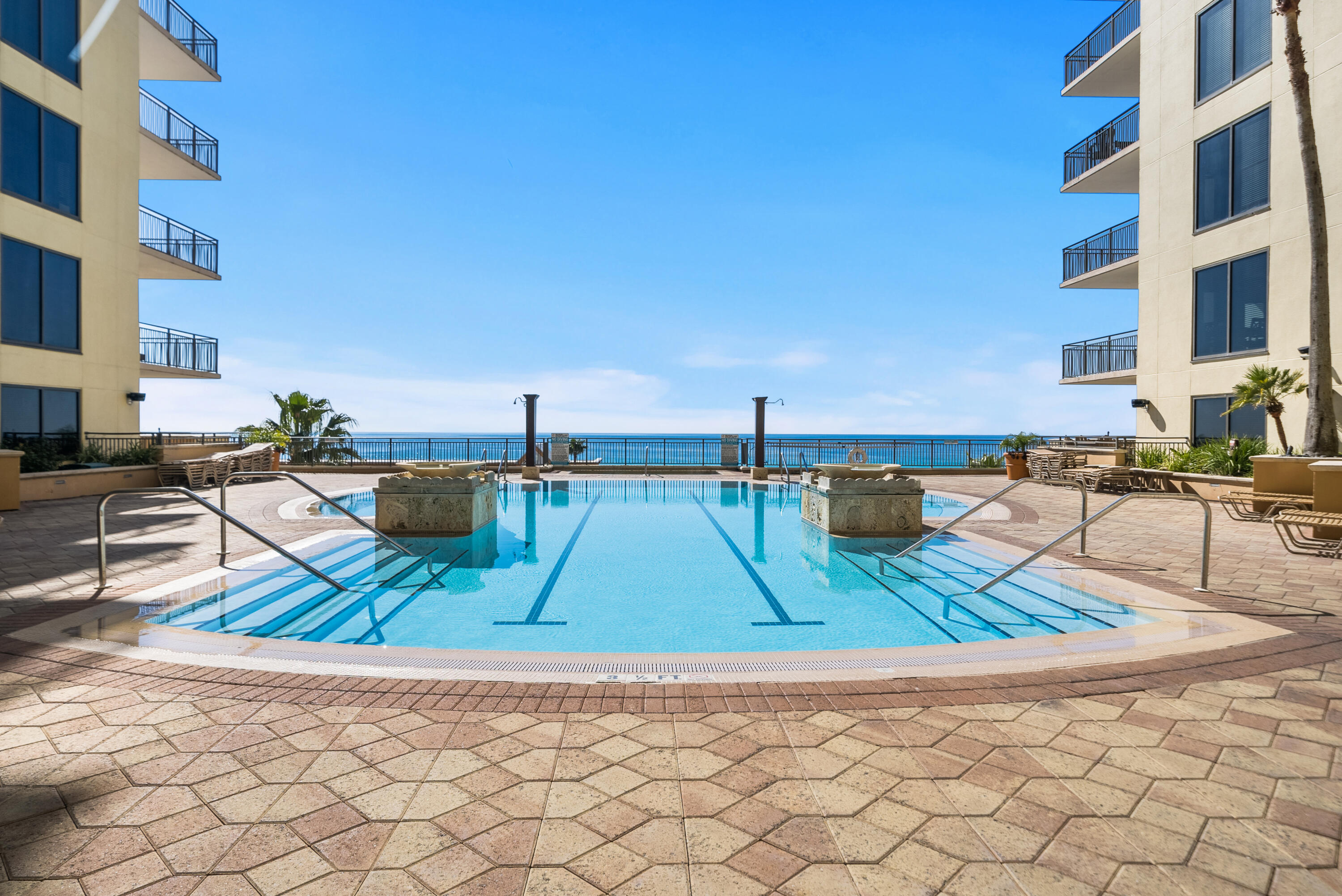 15100 Front Beach Road Panama City Beach FL 32413