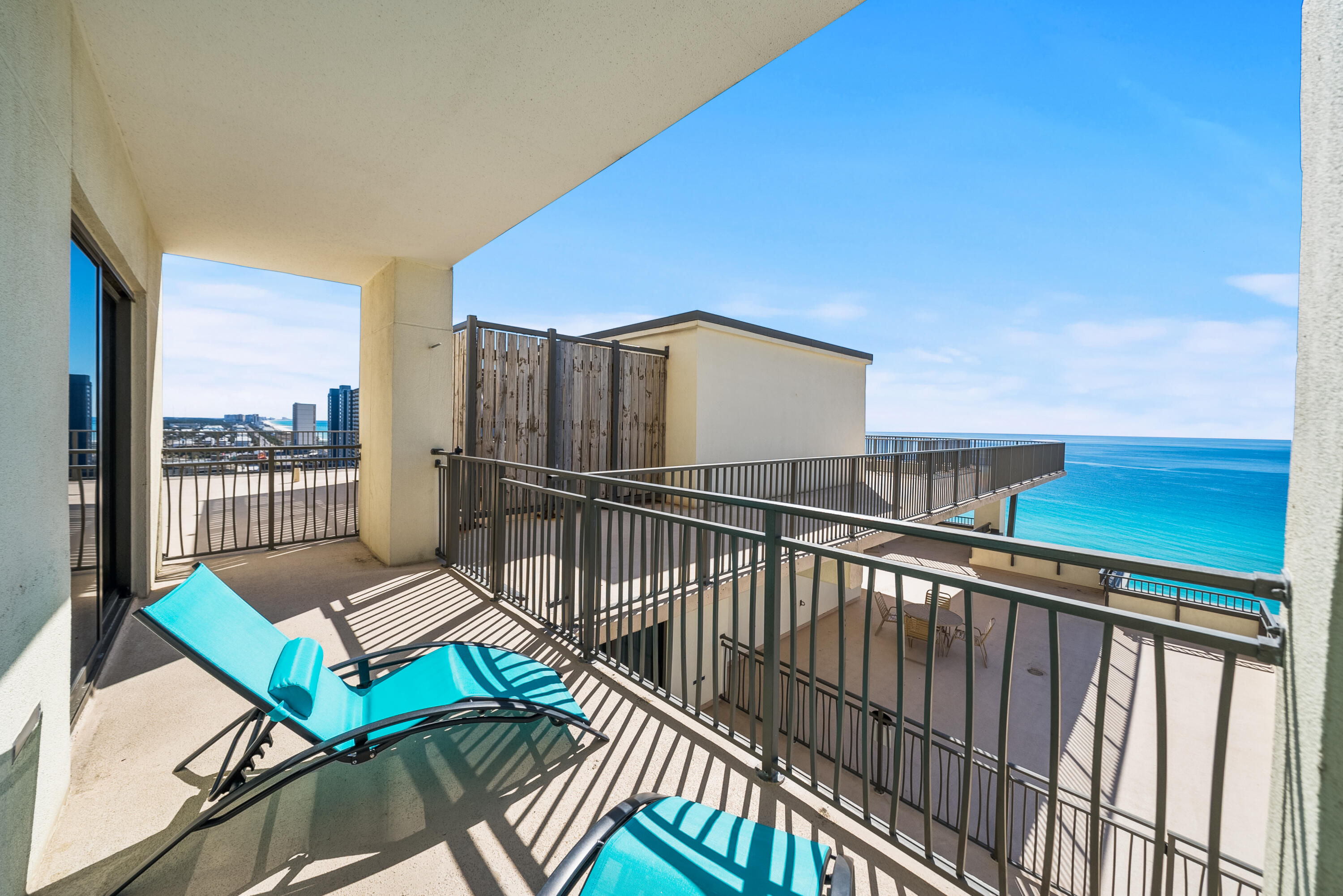 15100 Front Beach Road Panama City Beach FL 32413