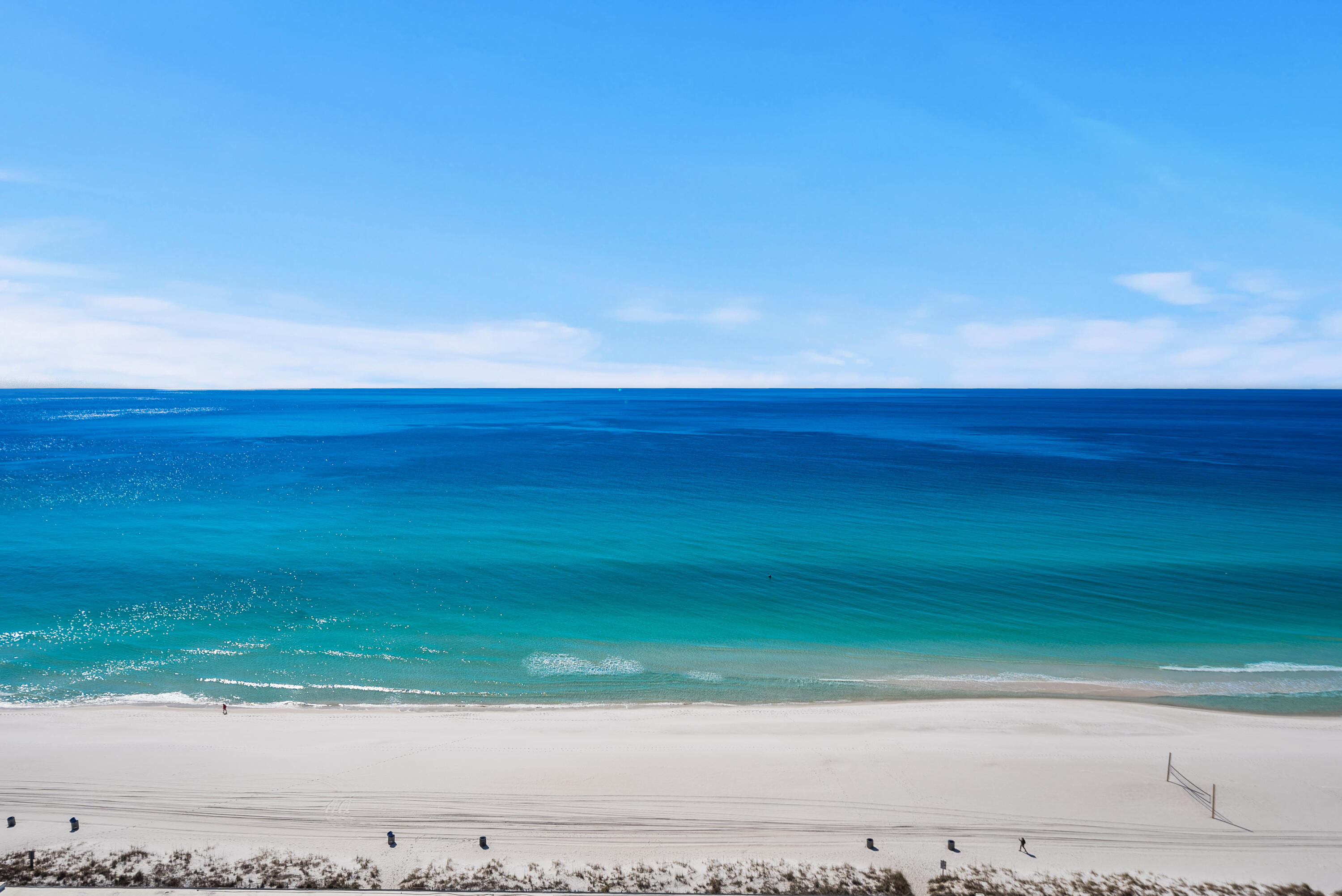 15100 Front Beach Road Panama City Beach FL 32413