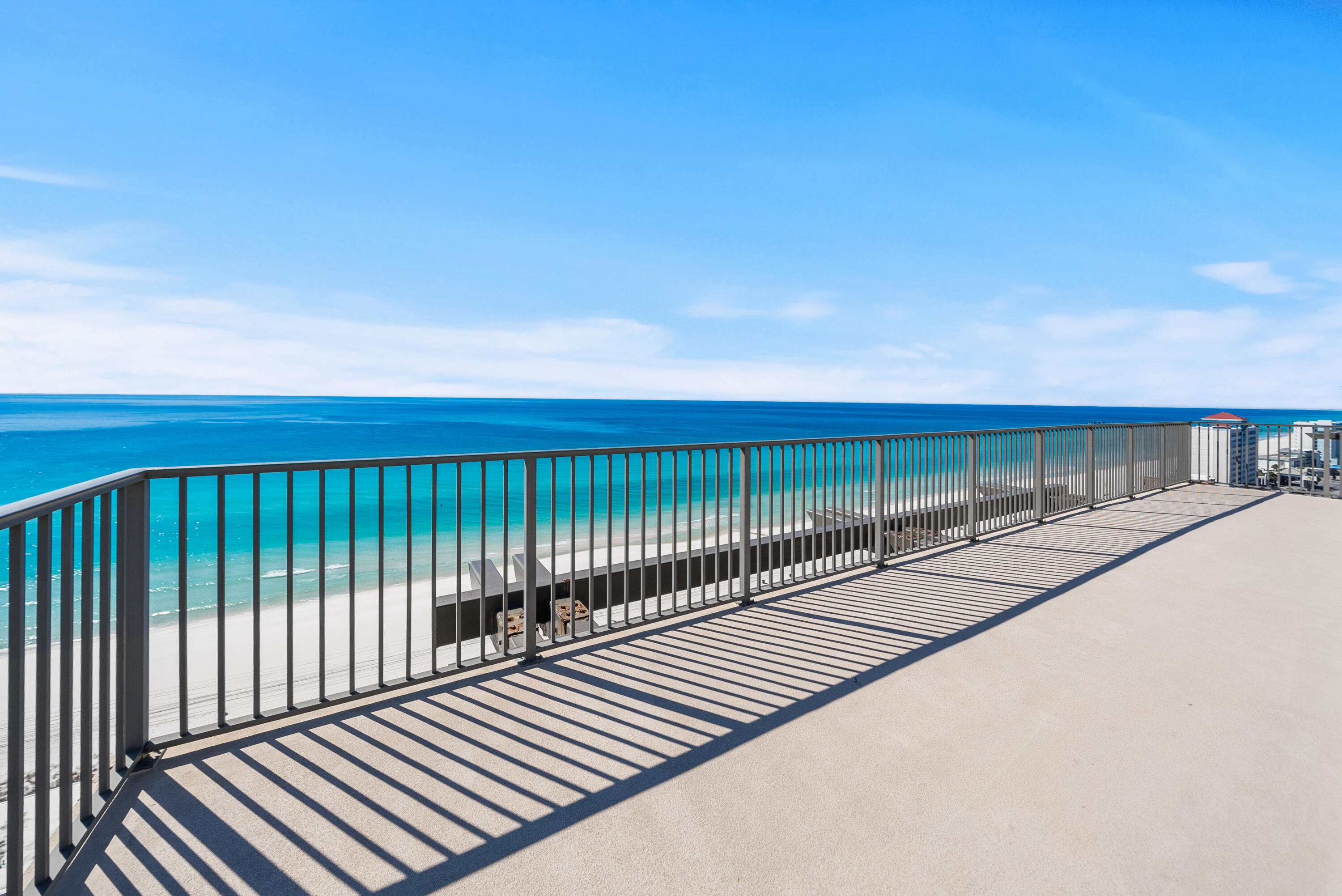 15100 Front Beach Road Panama City Beach FL 32413