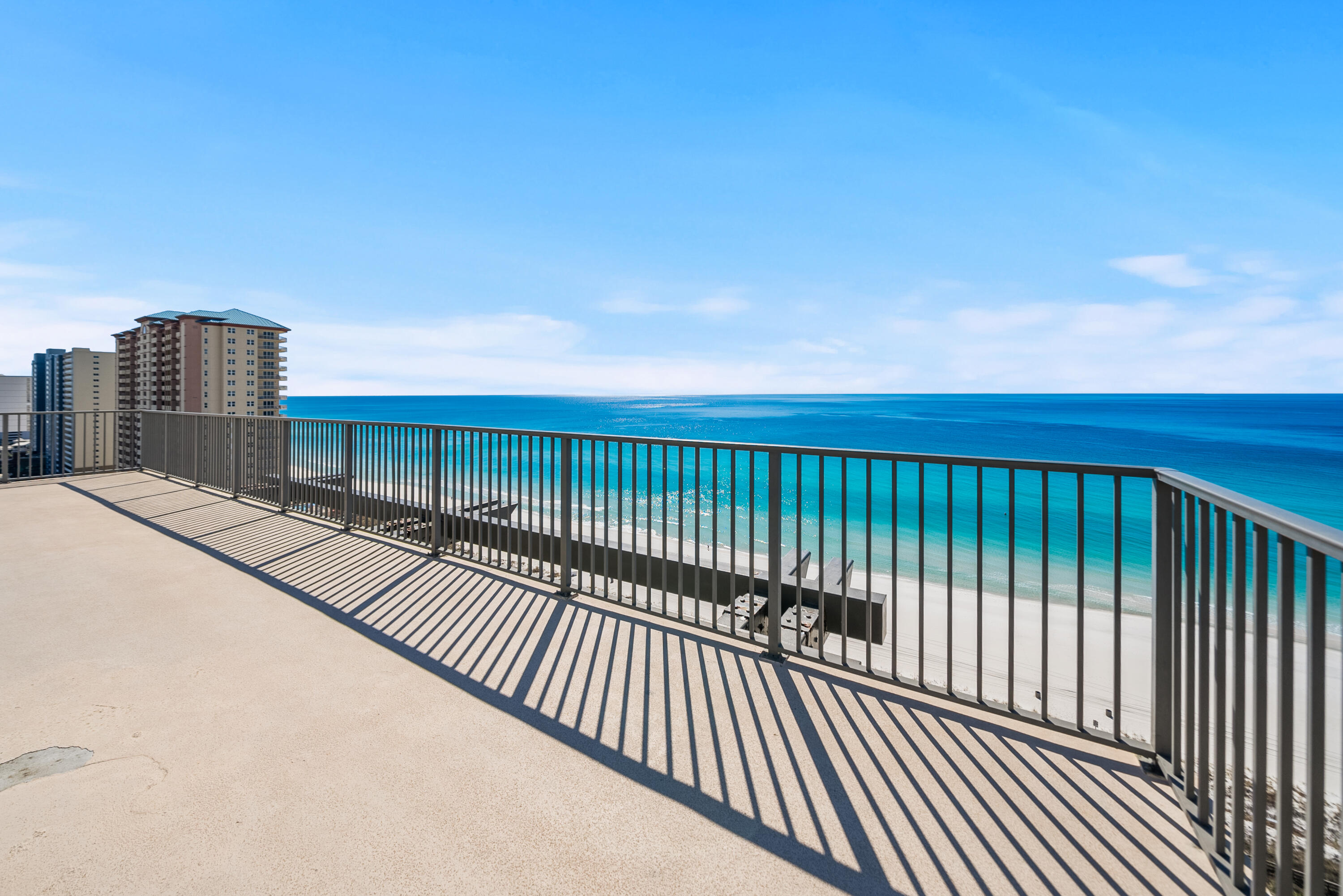 15100 Front Beach Road Panama City Beach FL 32413