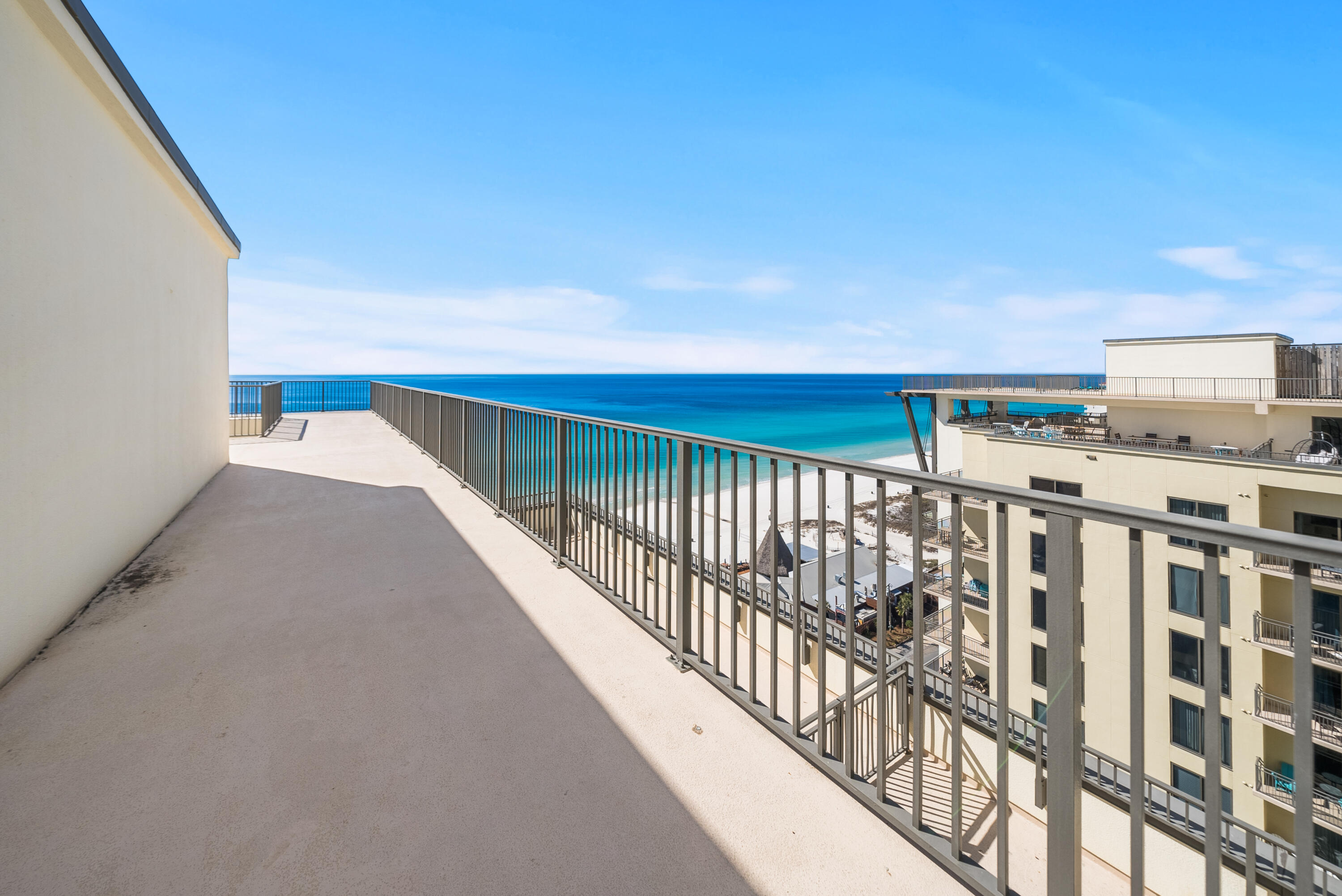 15100 Front Beach Road Panama City Beach FL 32413