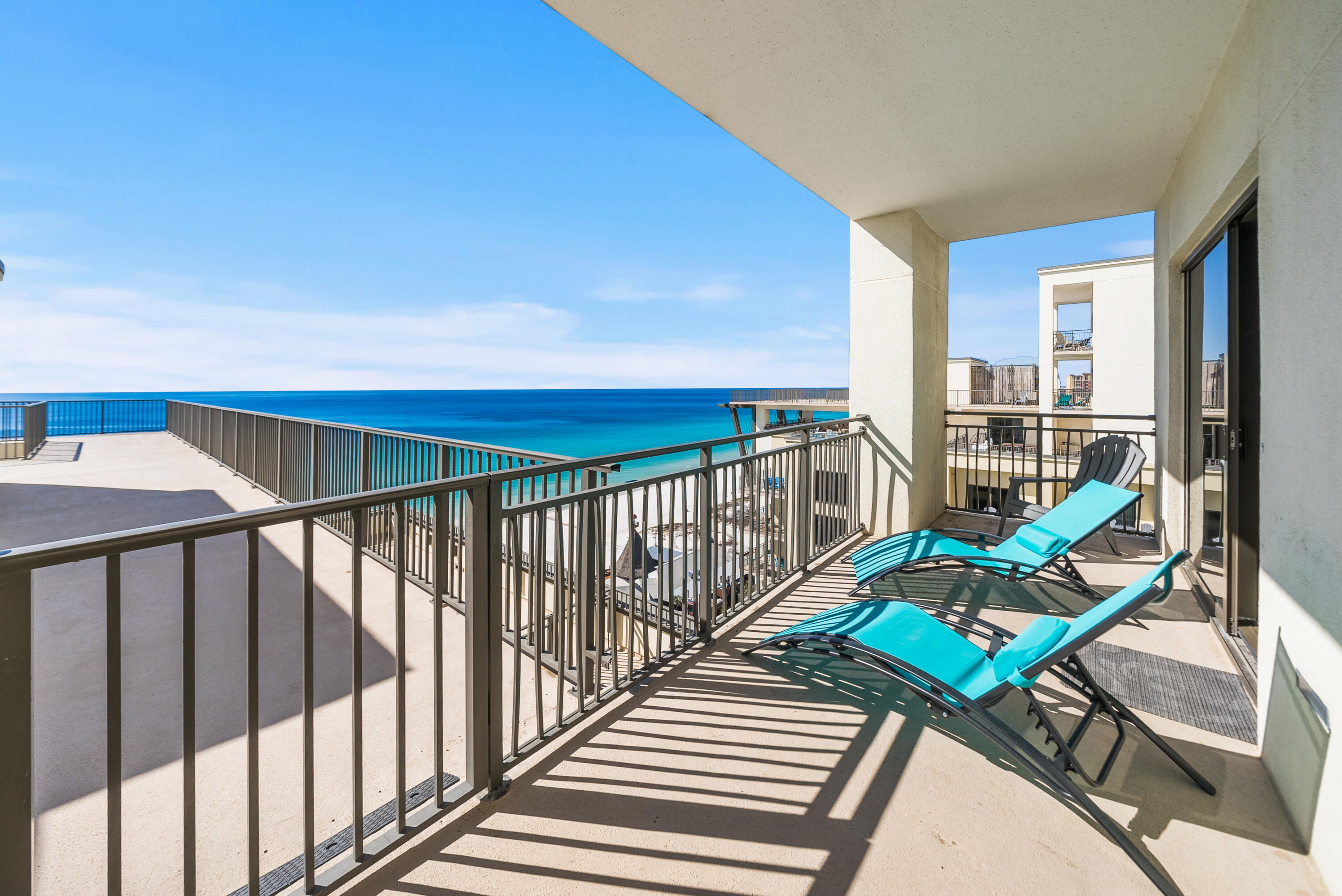 15100 Front Beach Road Panama City Beach FL 32413