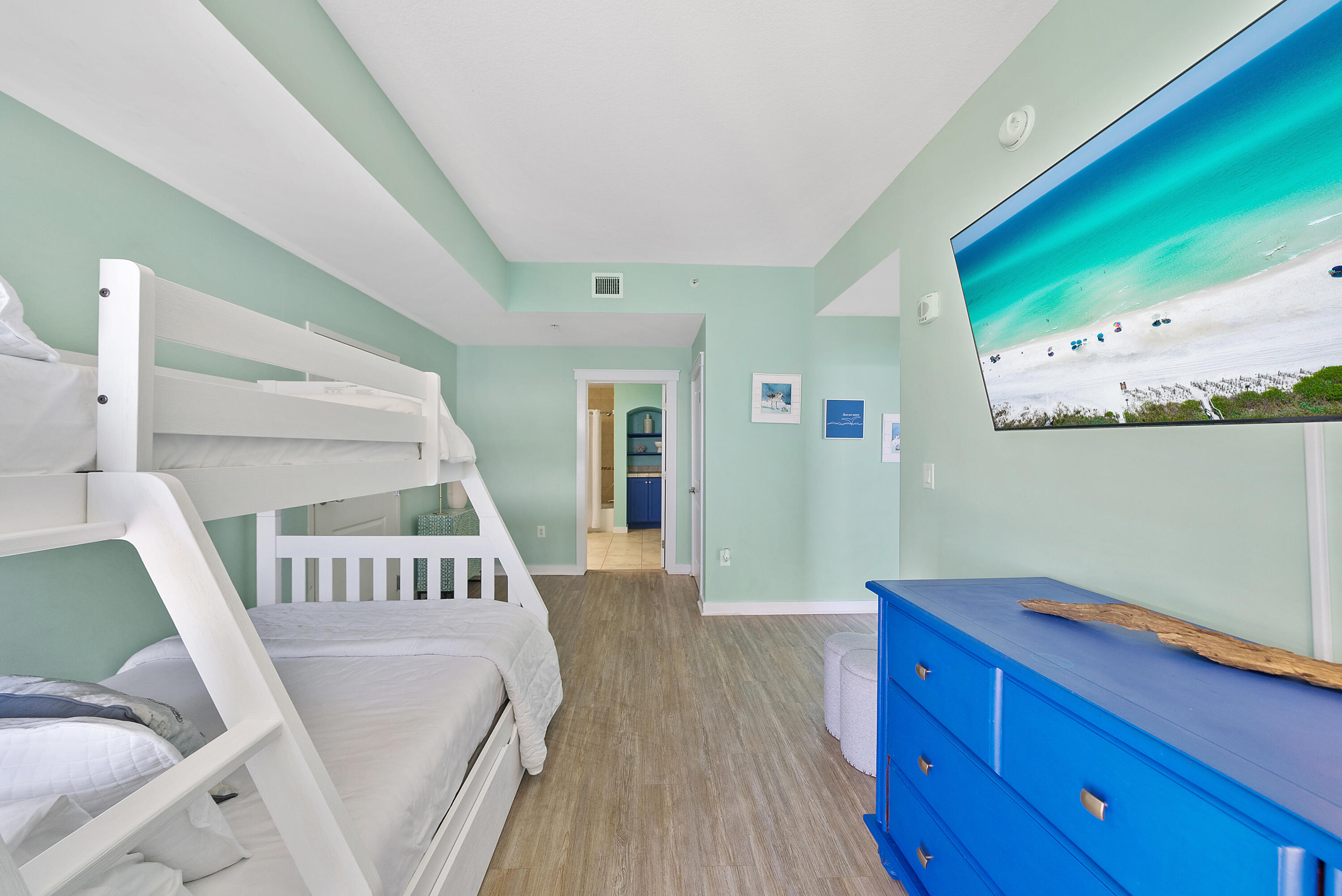15100 Front Beach Road Panama City Beach FL 32413