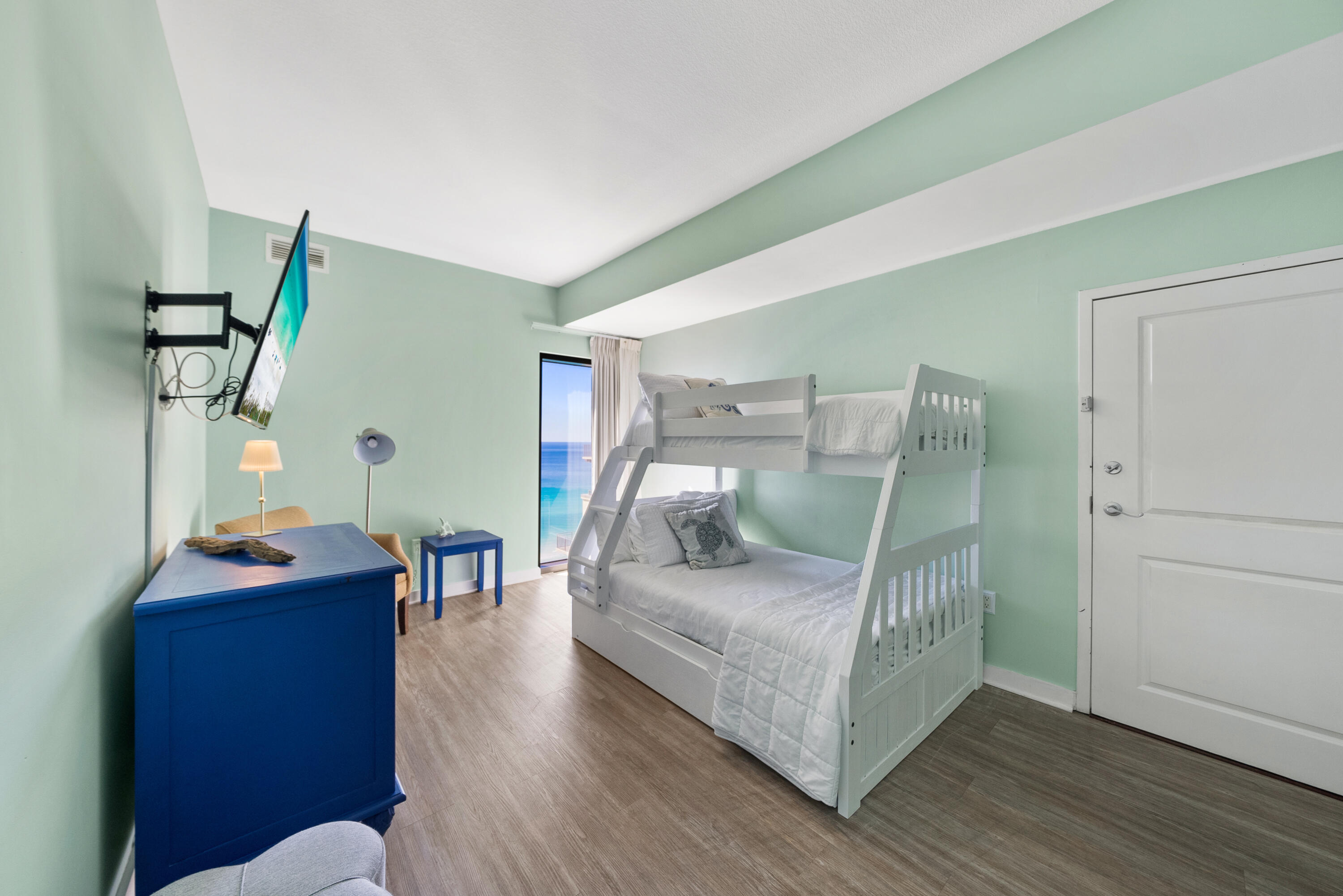 15100 Front Beach Road Panama City Beach FL 32413