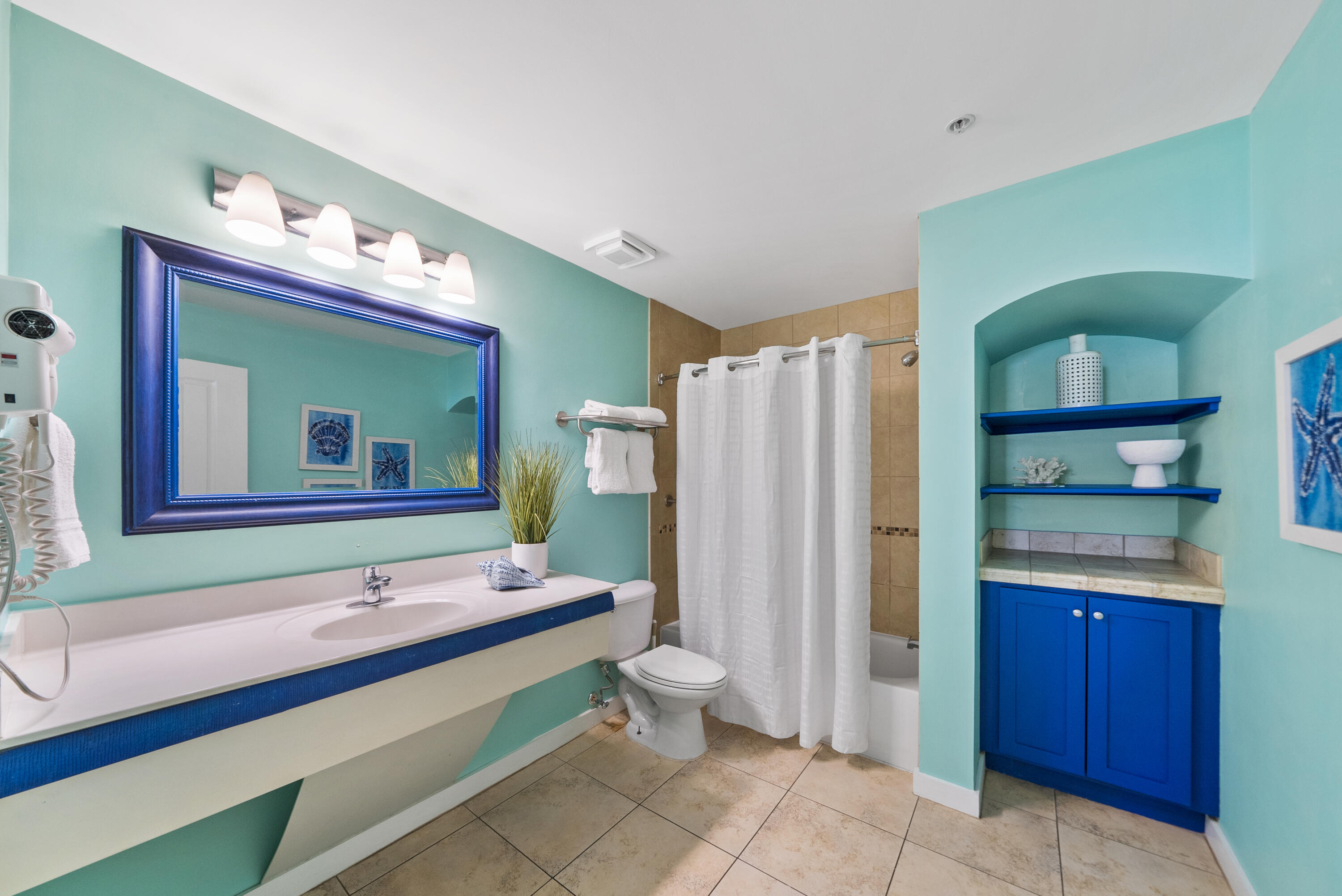 15100 Front Beach Road Panama City Beach FL 32413