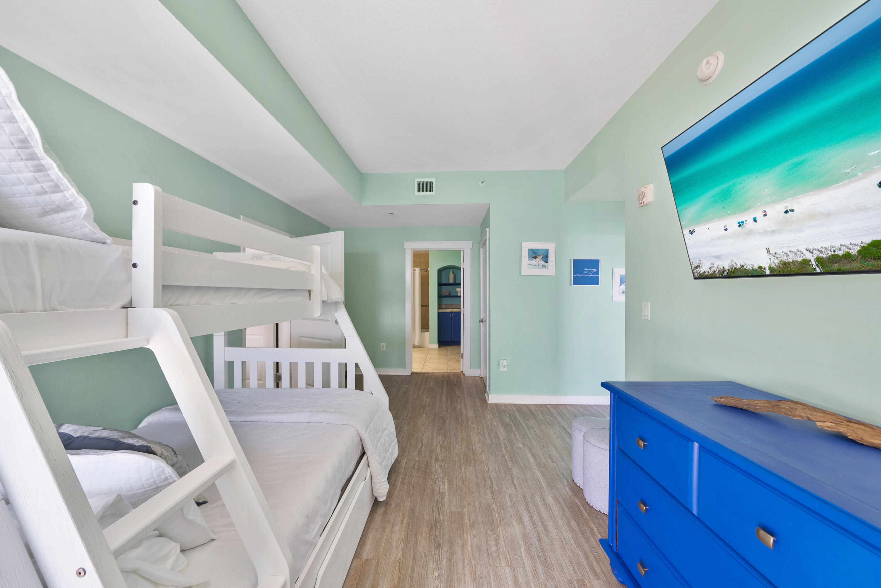 15100 Front Beach Road Panama City Beach FL 32413