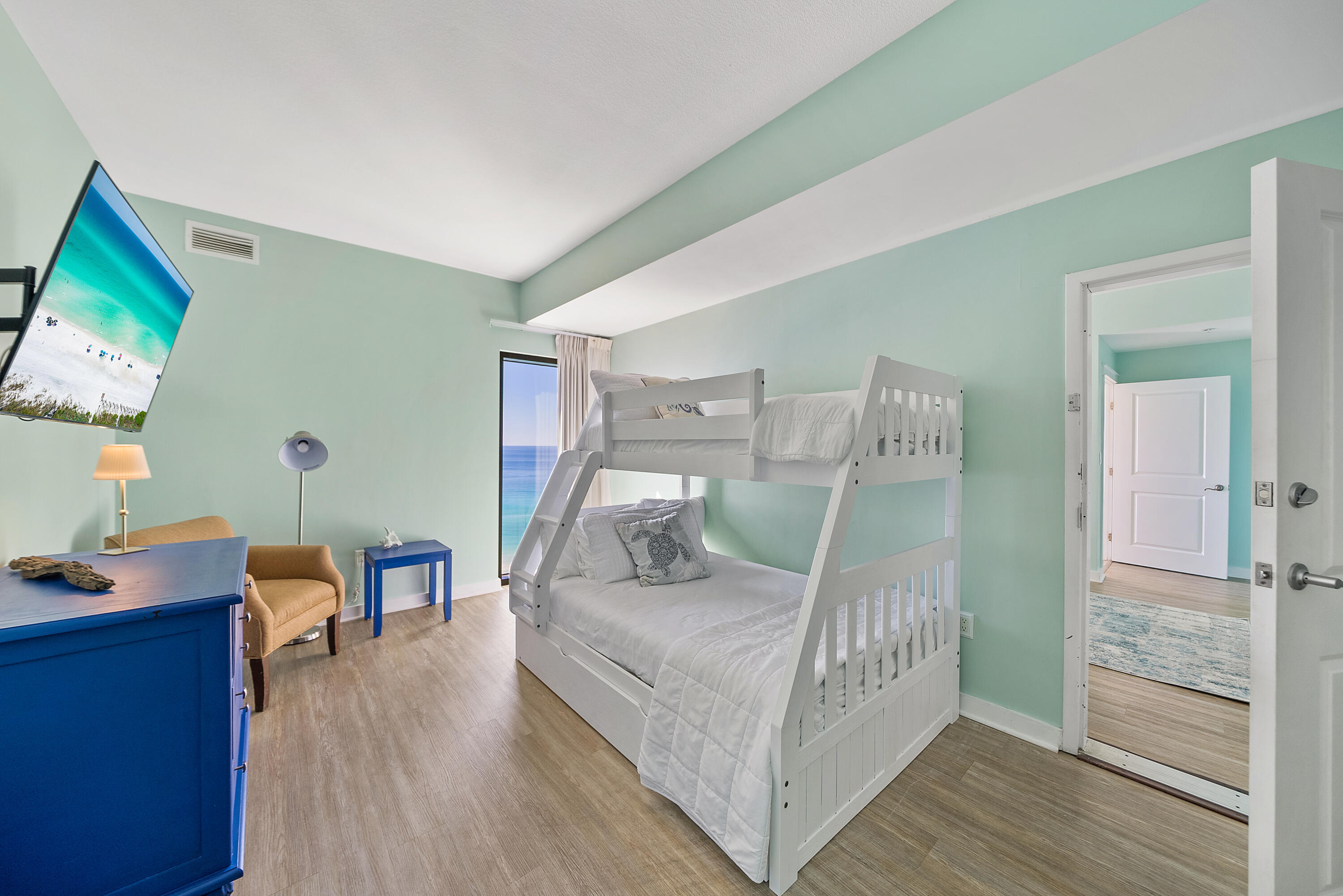 15100 Front Beach Road Panama City Beach FL 32413