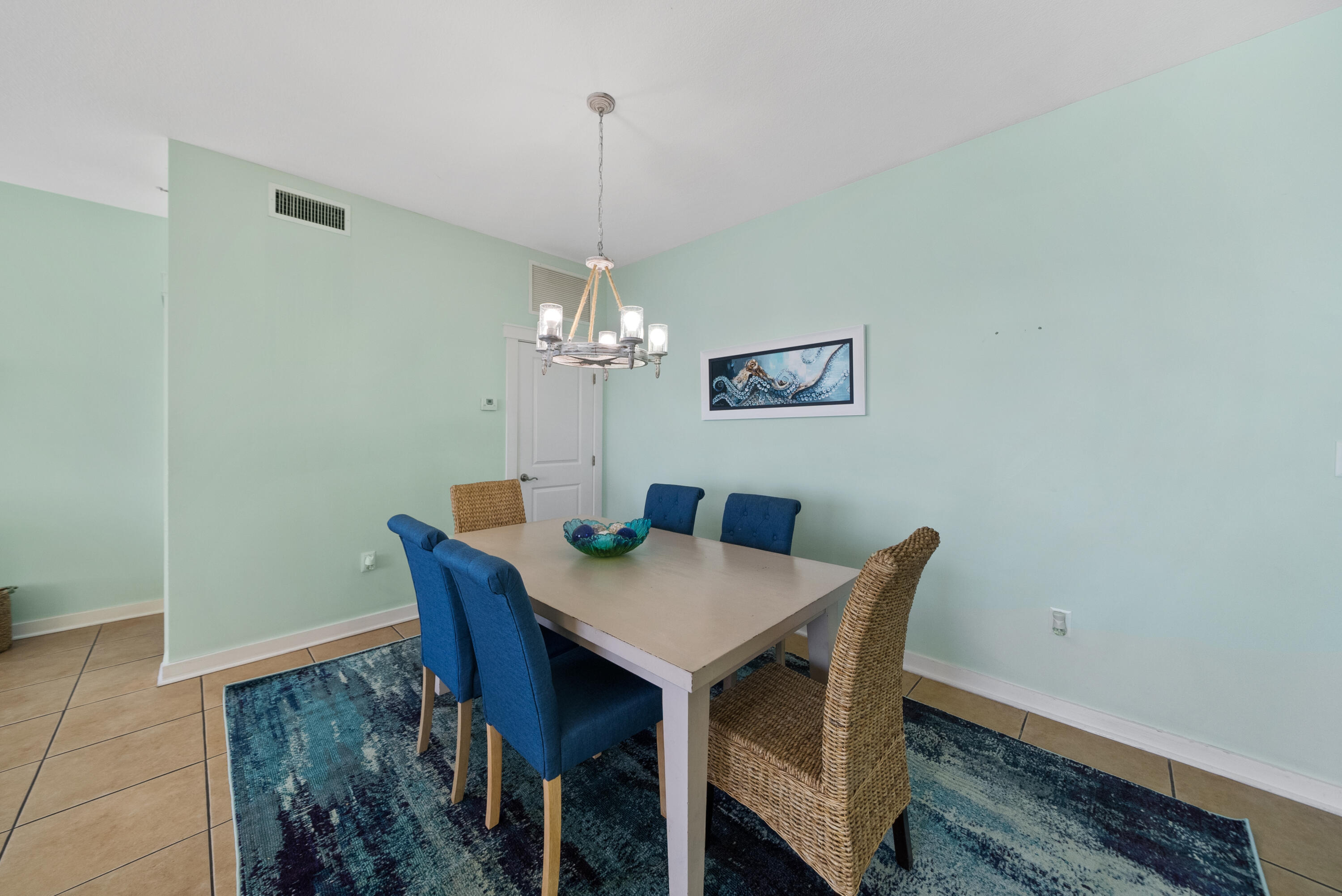 15100 Front Beach Road Panama City Beach FL 32413