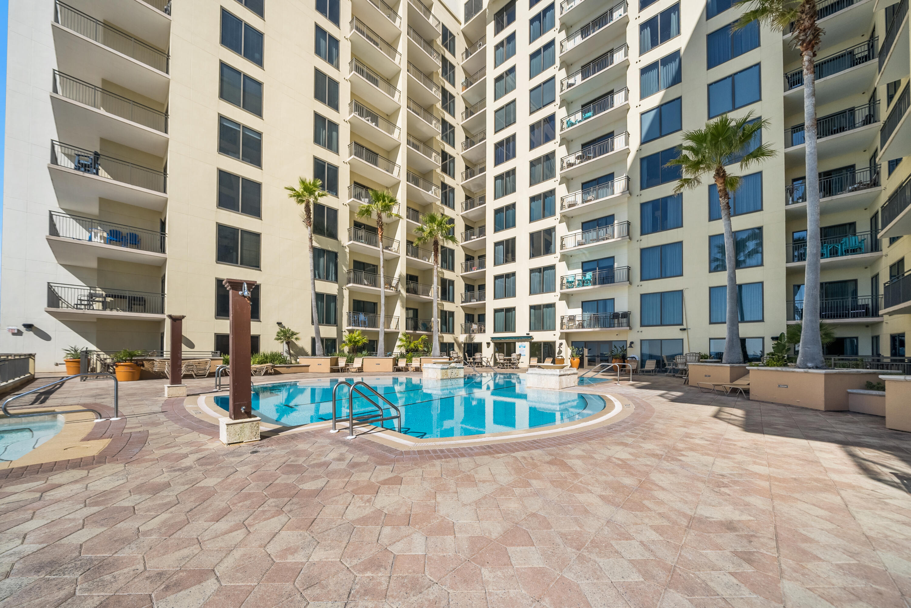 15100 Front Beach Road Panama City Beach FL 32413