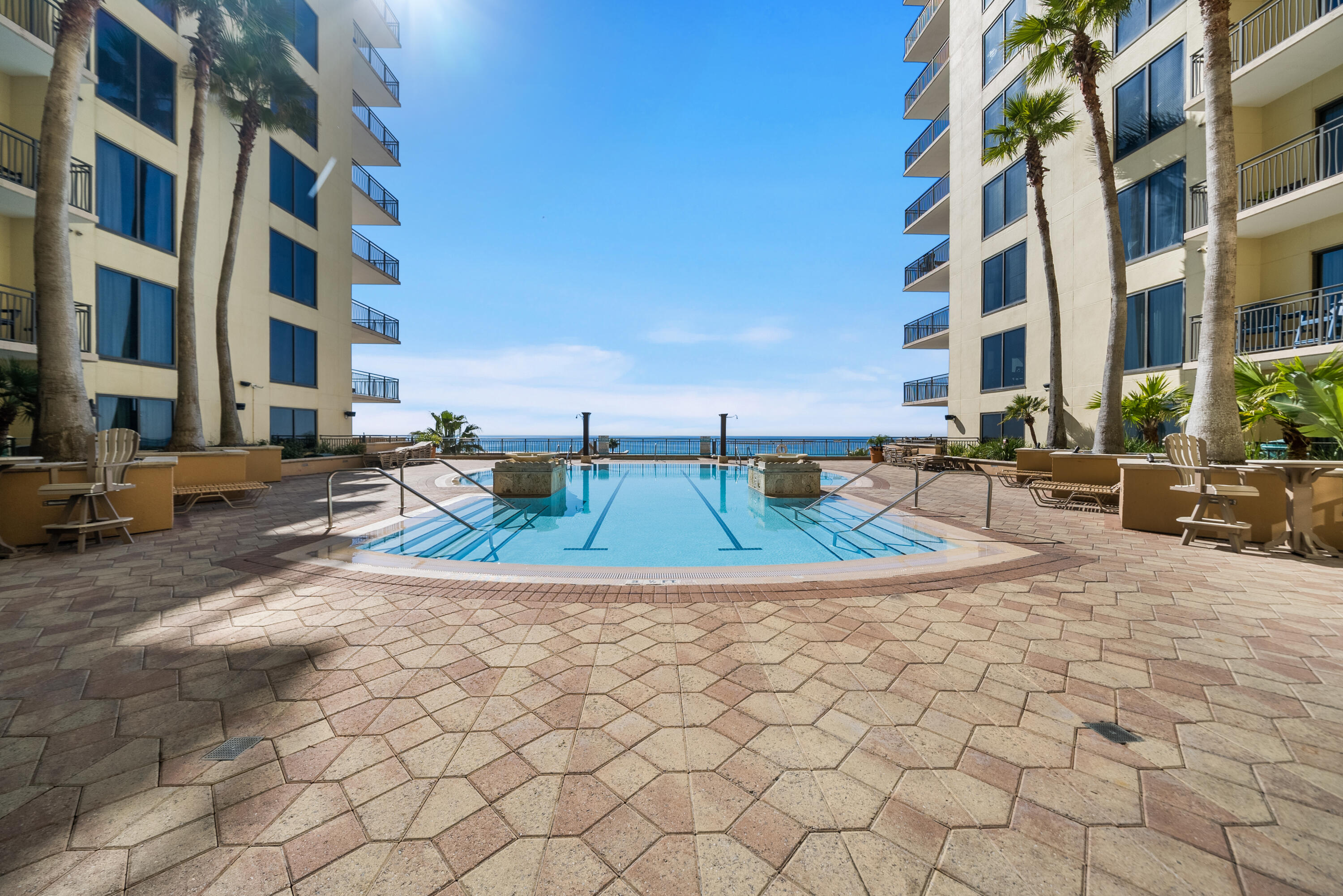 15100 Front Beach Road Panama City Beach FL 32413