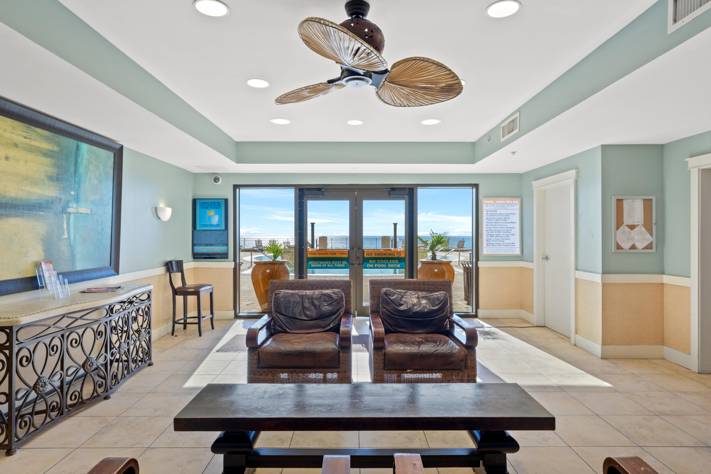 15100 Front Beach Road Panama City Beach FL 32413