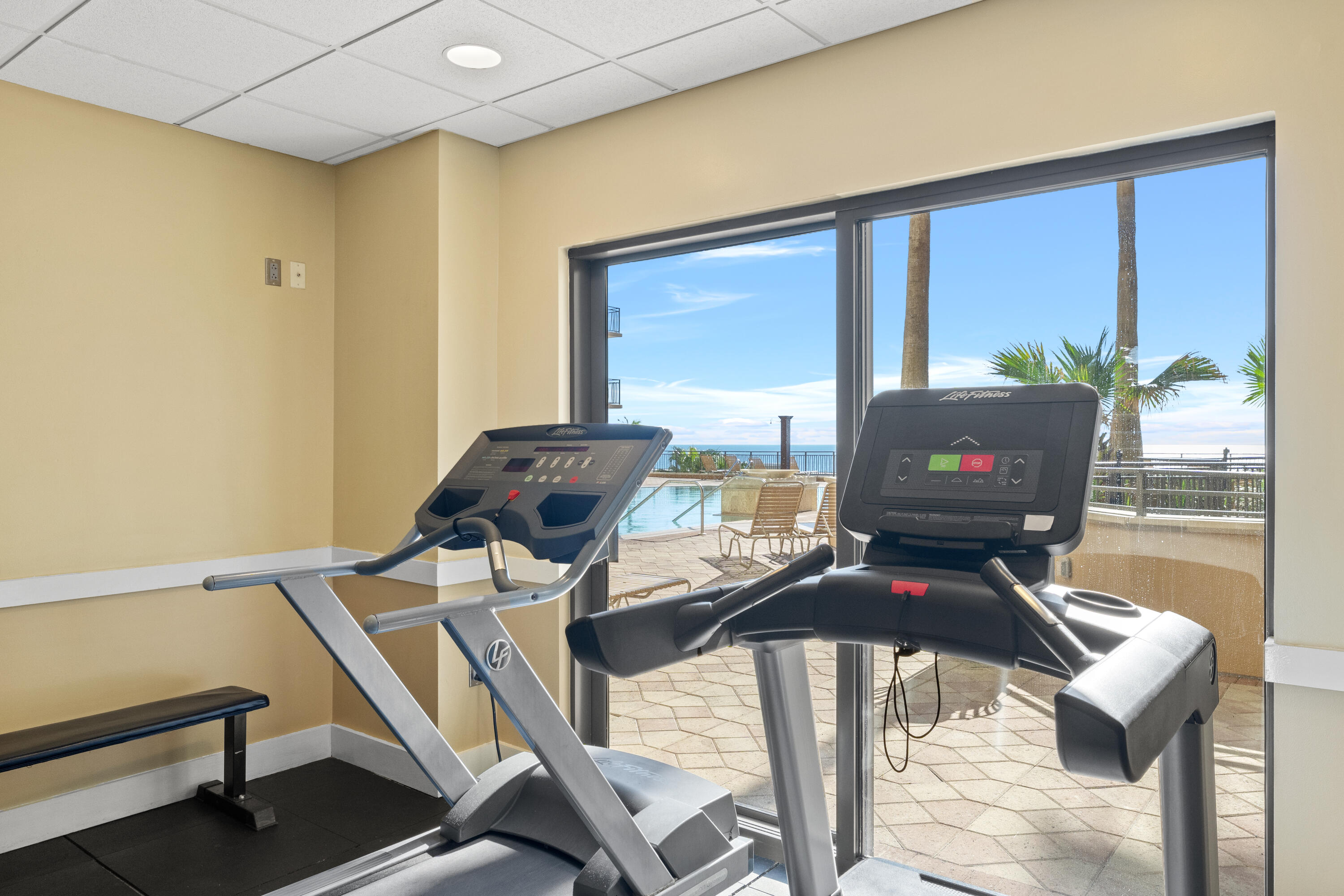 15100 Front Beach Road Panama City Beach FL 32413
