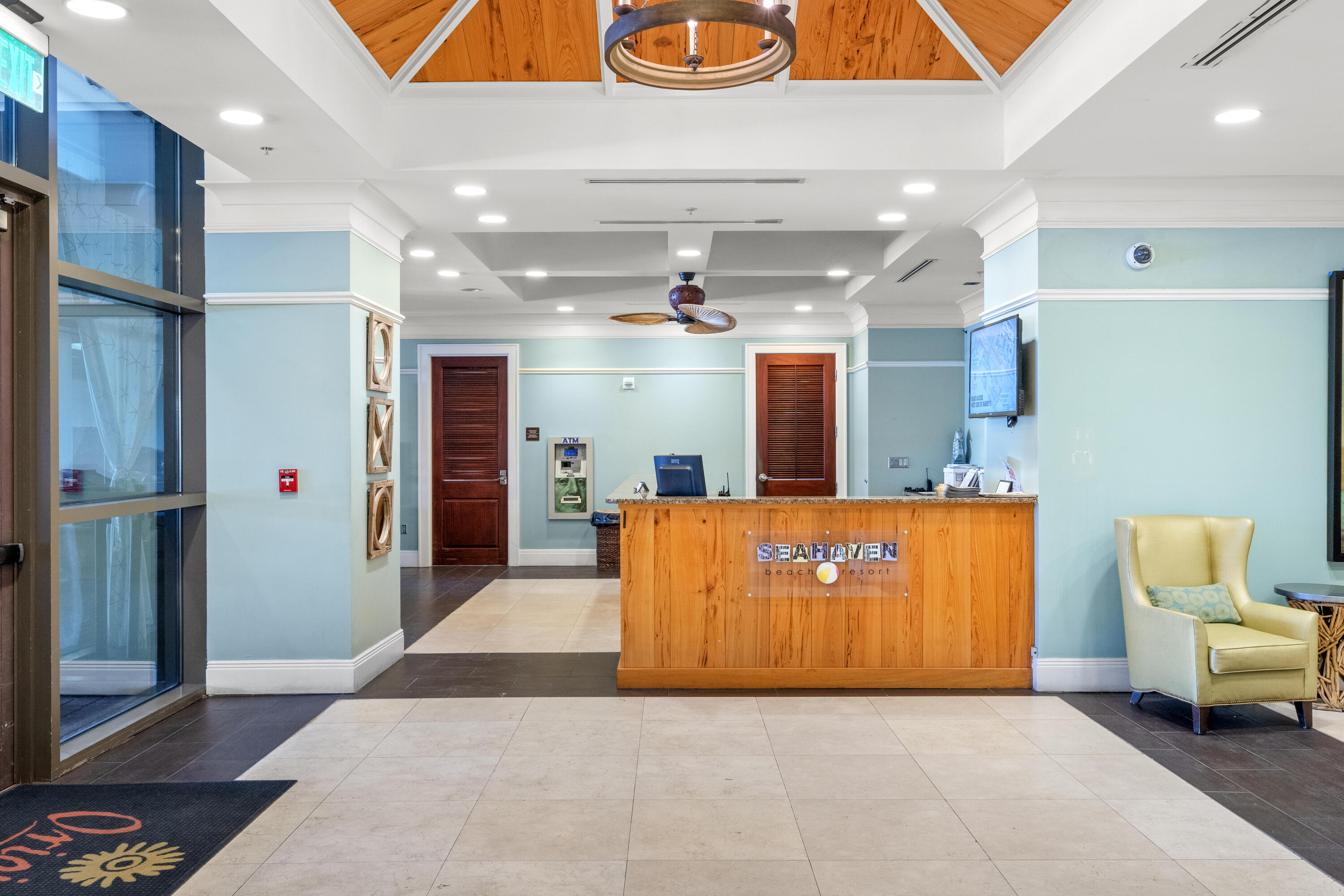 15100 Front Beach Road Panama City Beach FL 32413