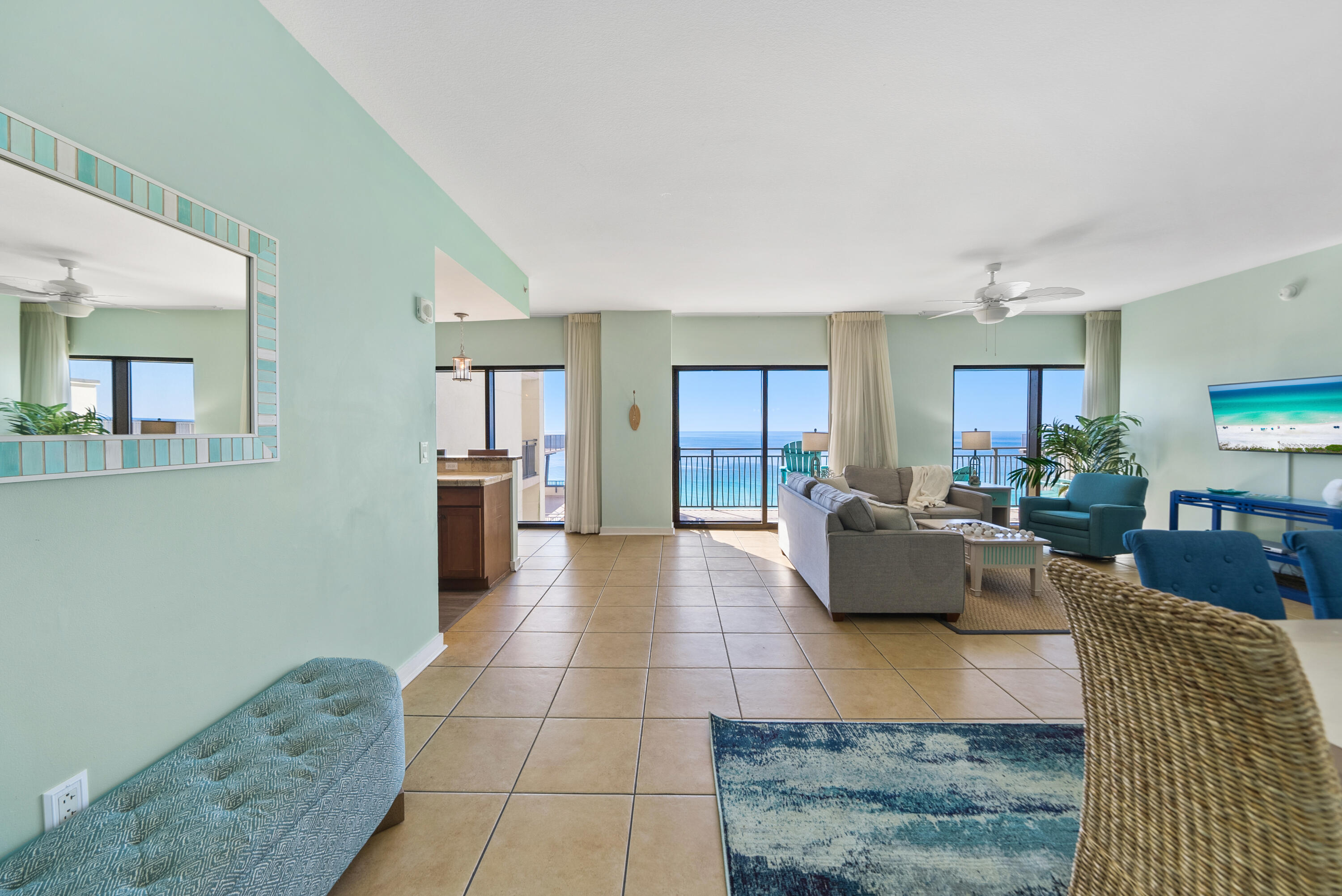 15100 Front Beach Road Panama City Beach FL 32413