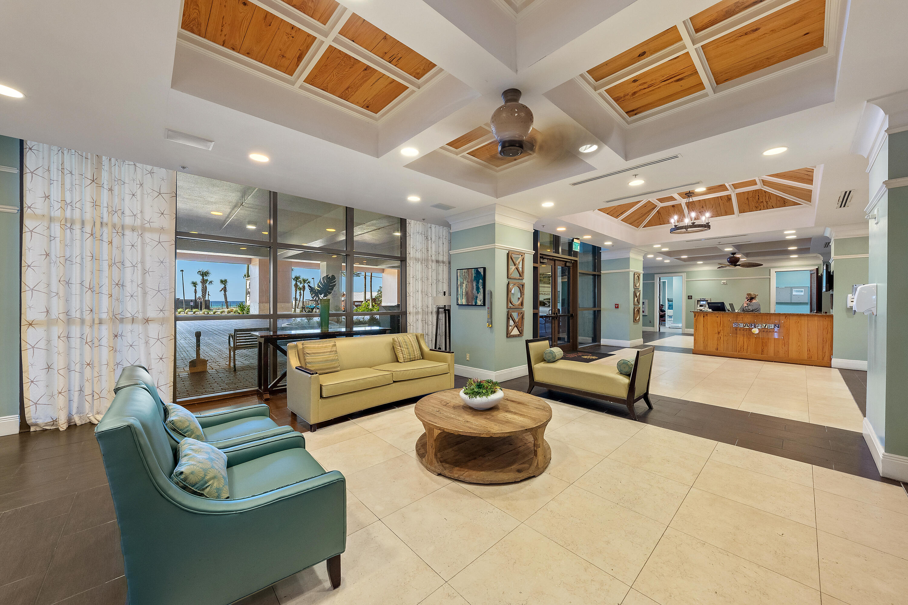 15100 Front Beach Road Panama City Beach FL 32413