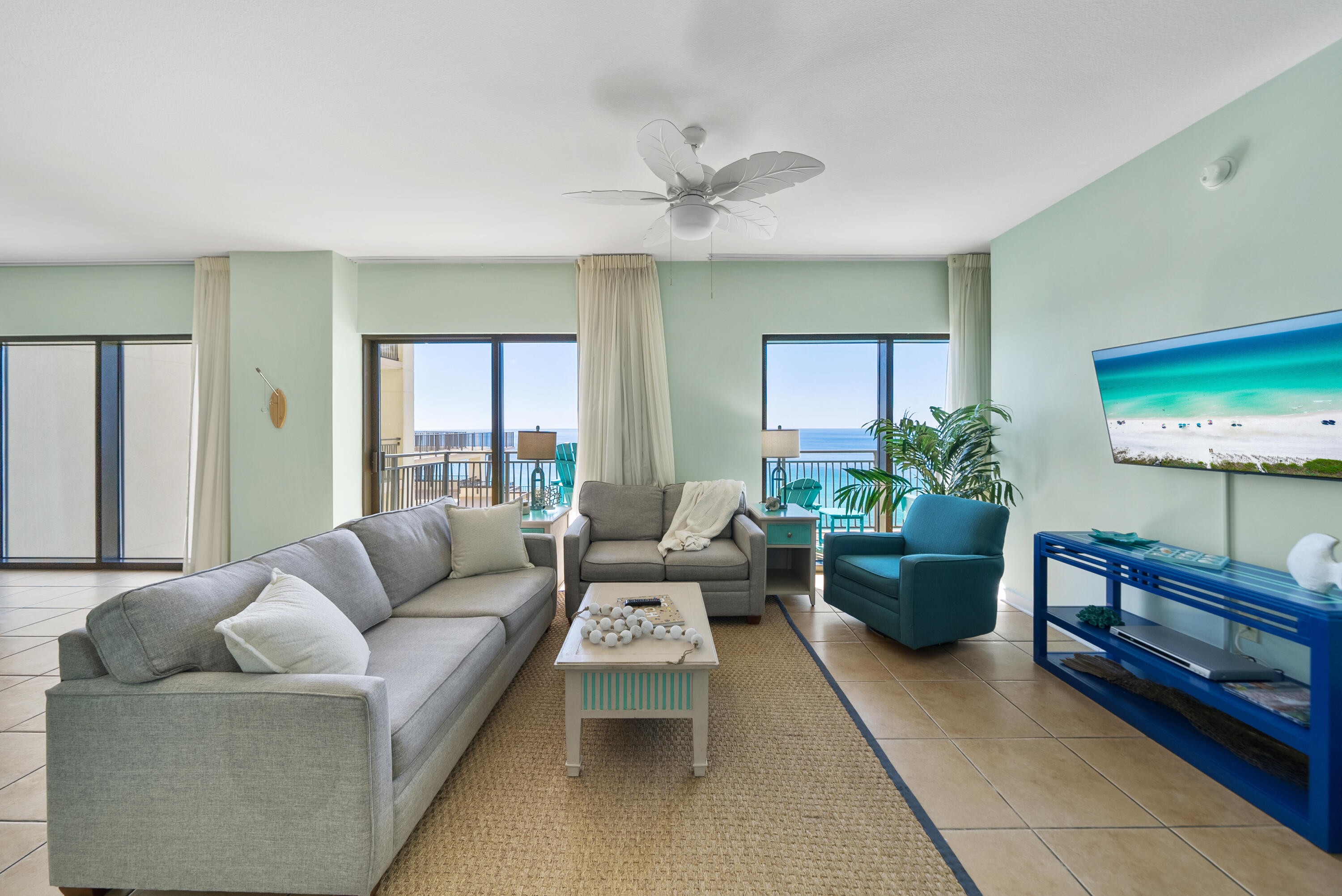 15100 Front Beach Road Panama City Beach FL 32413