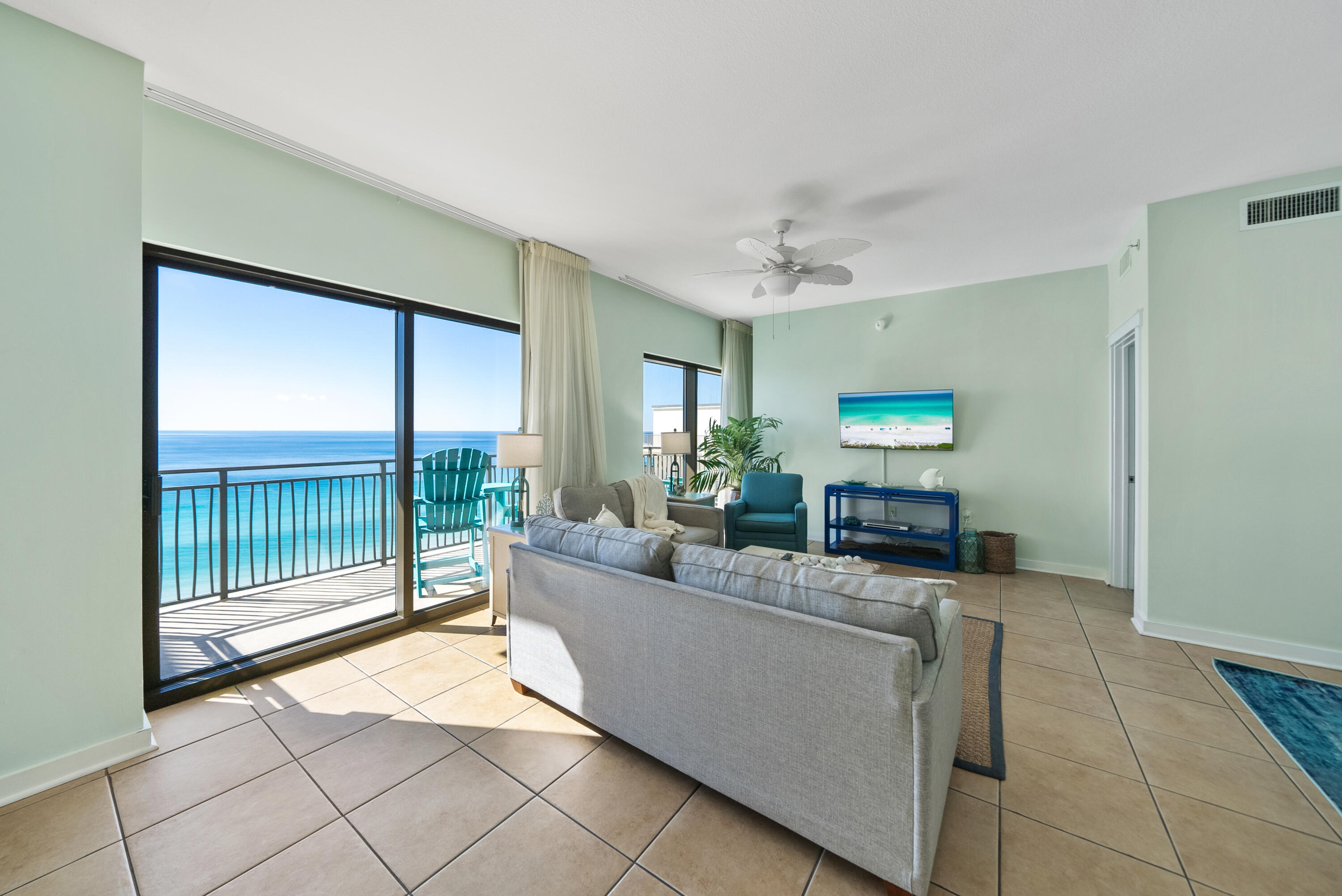15100 Front Beach Road Panama City Beach FL 32413